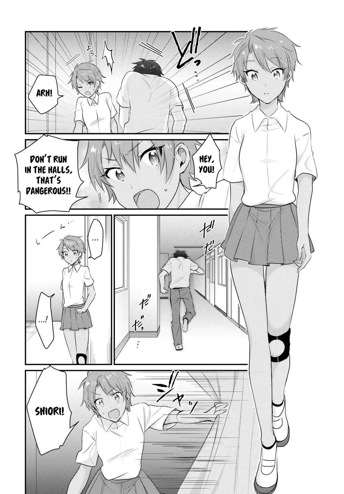 Page 31 of Chapter 12