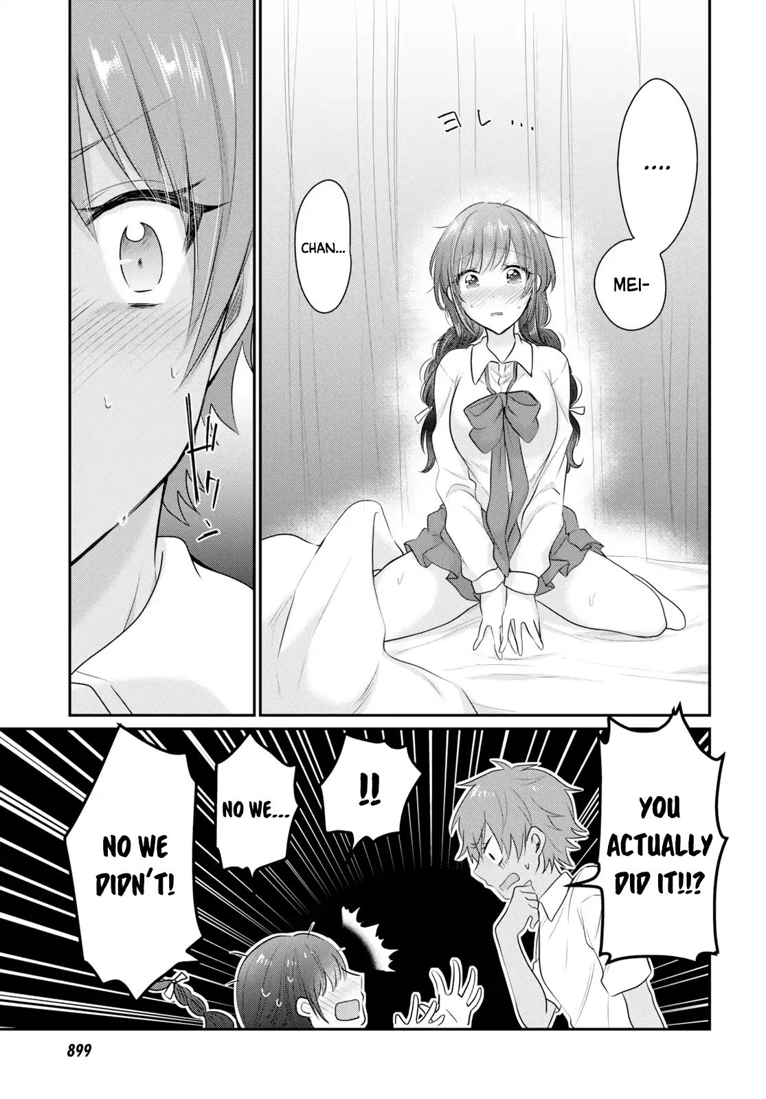 Page 32 of Chapter 12