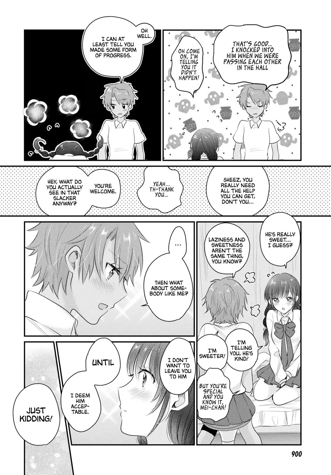 Page 33 of Chapter 12