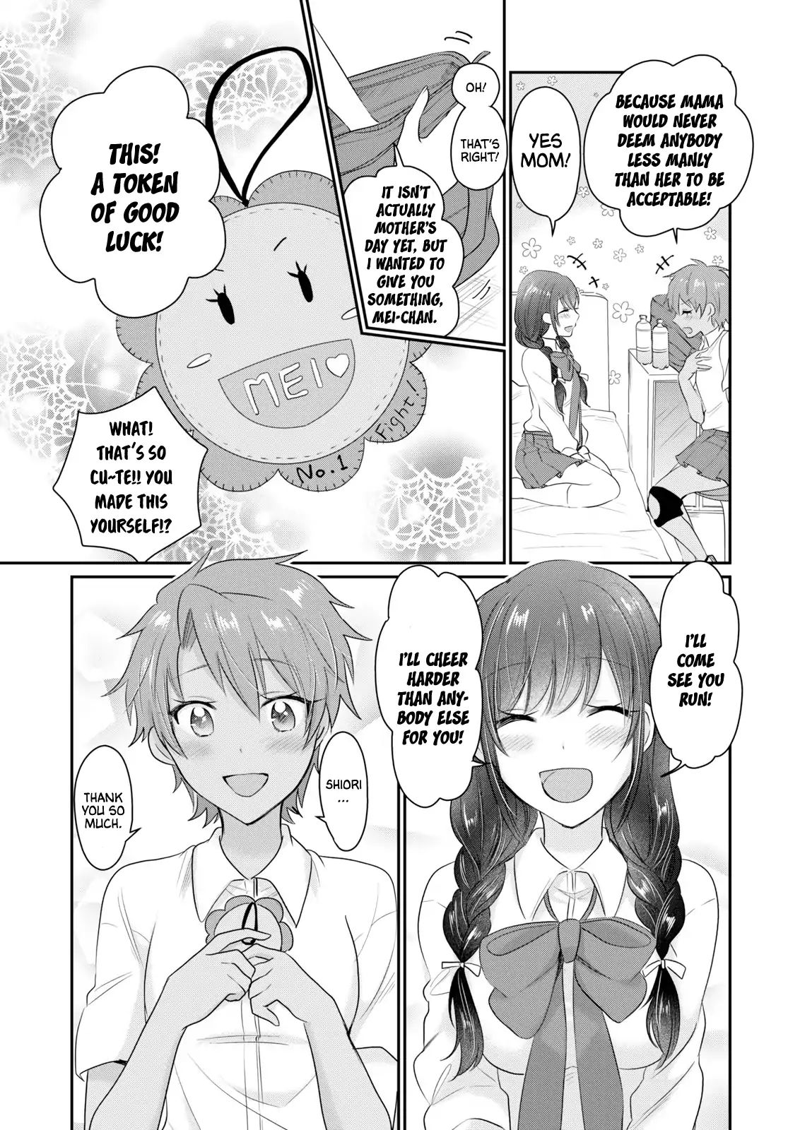 Page 34 of Chapter 12
