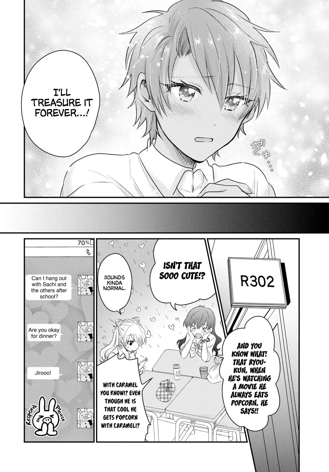 Page 35 of Chapter 12