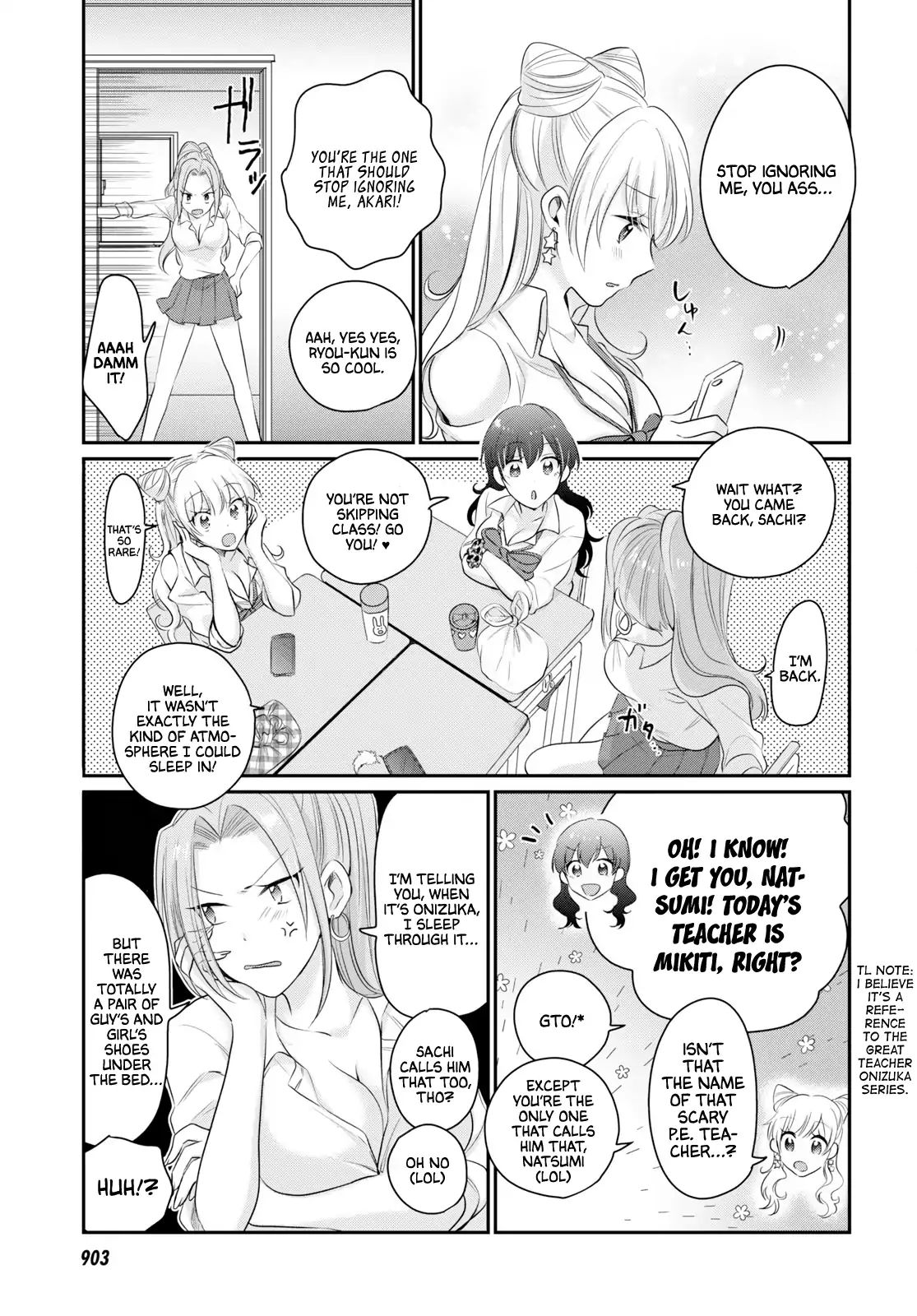 Page 36 of Chapter 12