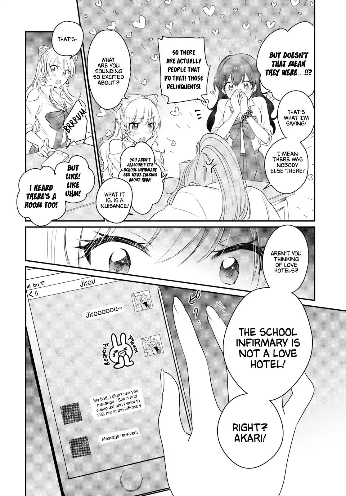 Page 37 of Chapter 12