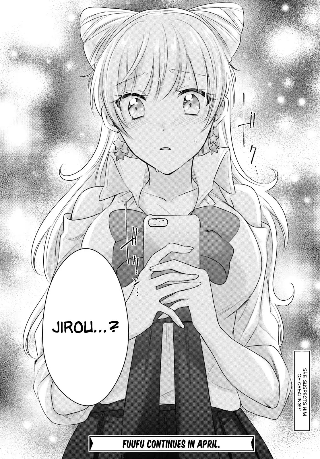 Page 39 of Chapter 12