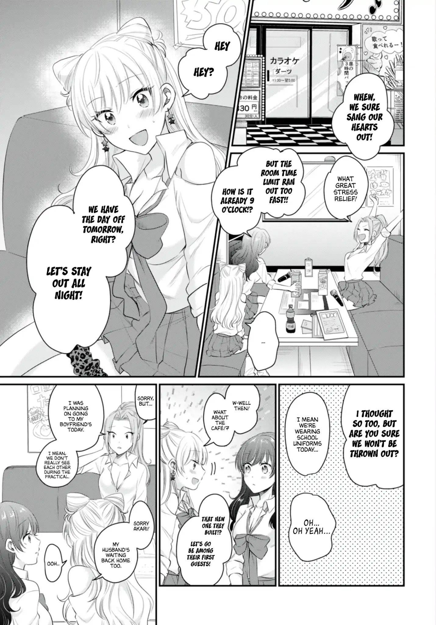 Page 3 of Chapter 13