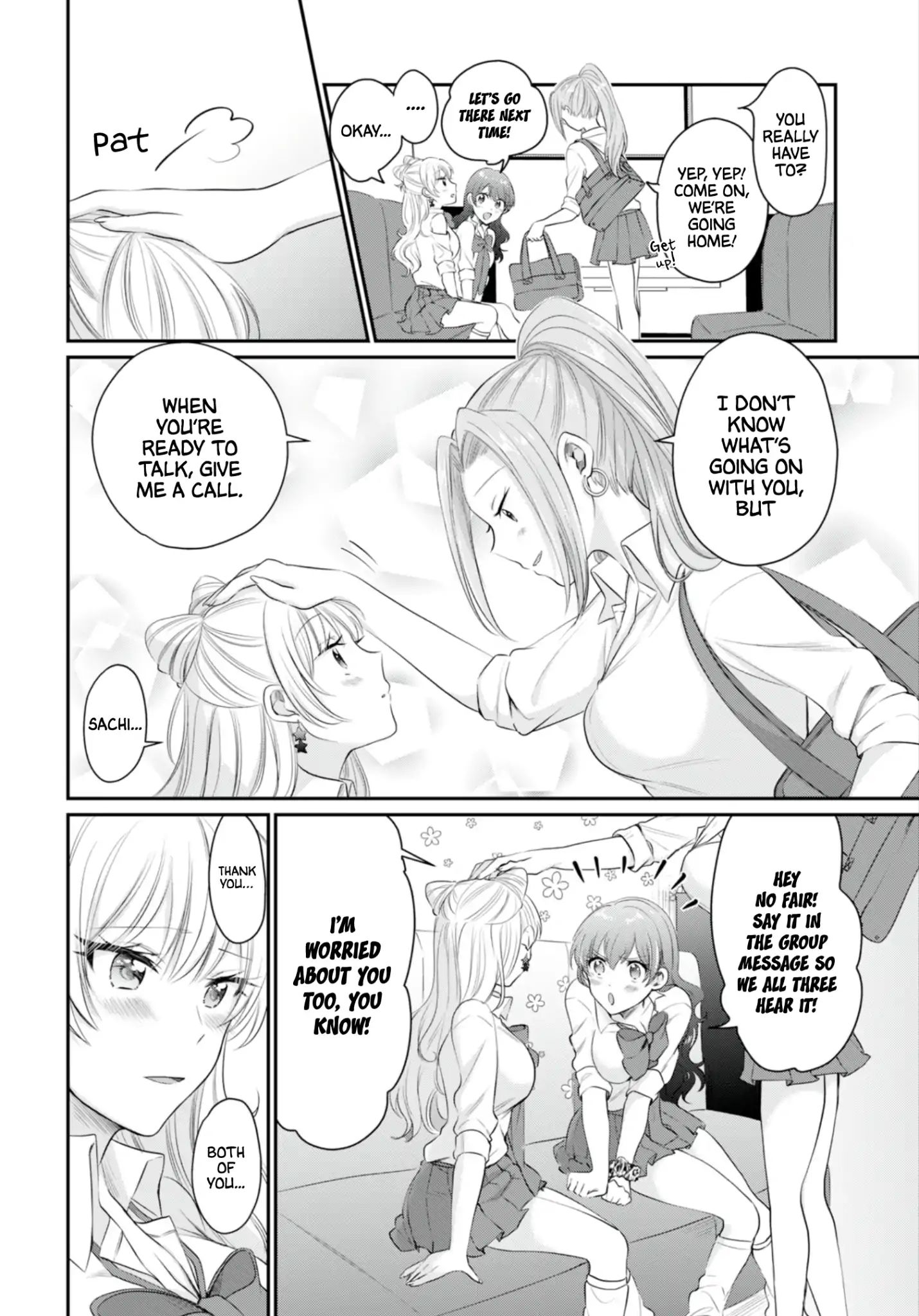 Page 4 of Chapter 13