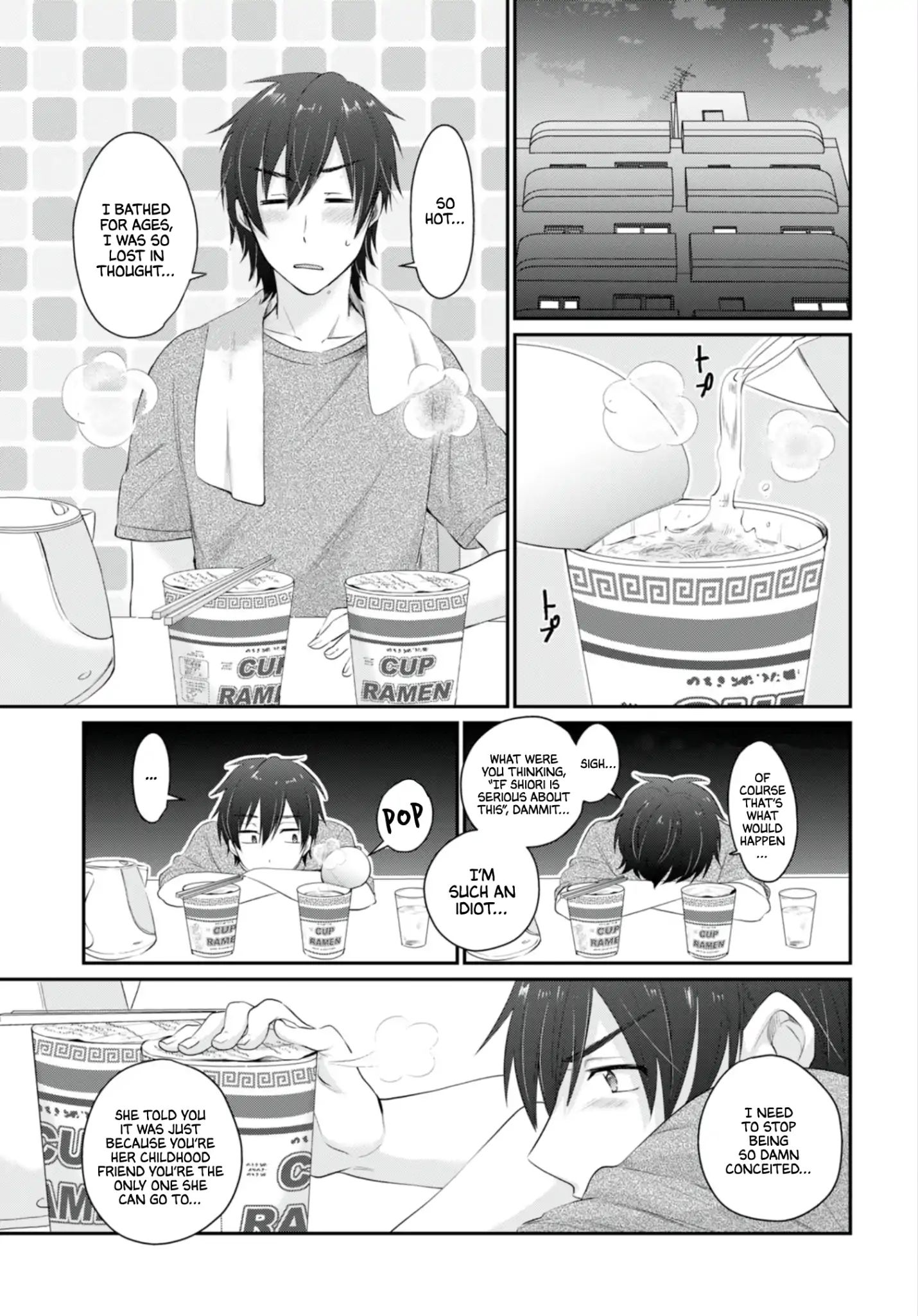 Page 5 of Chapter 13