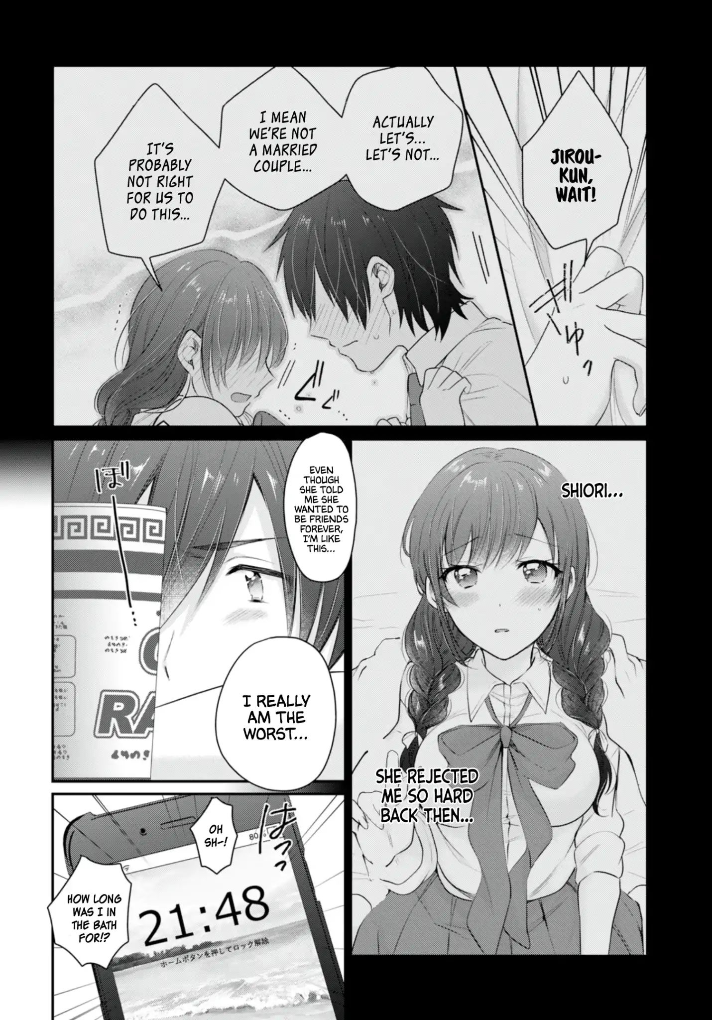 Page 6 of Chapter 13