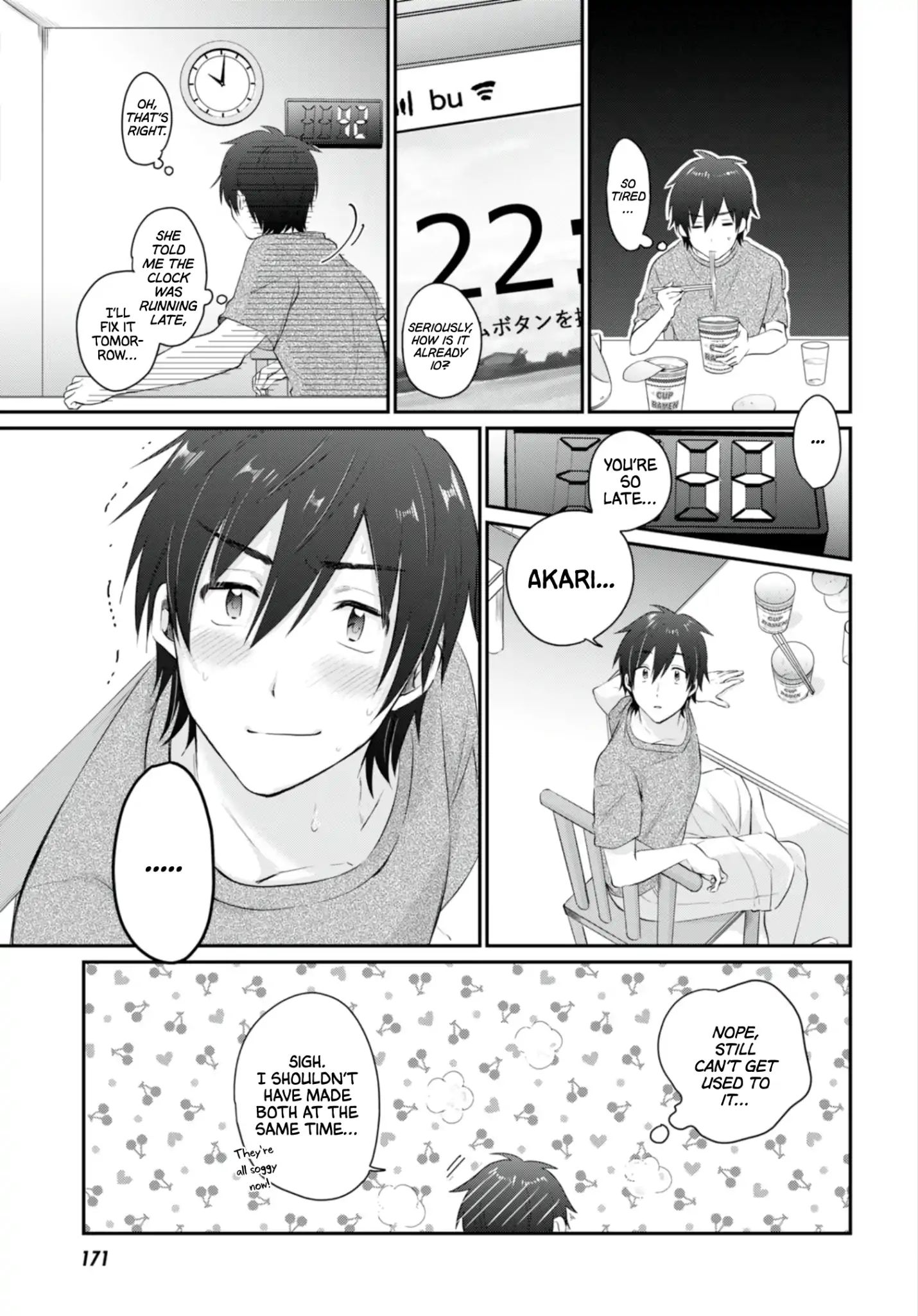Page 7 of Chapter 13