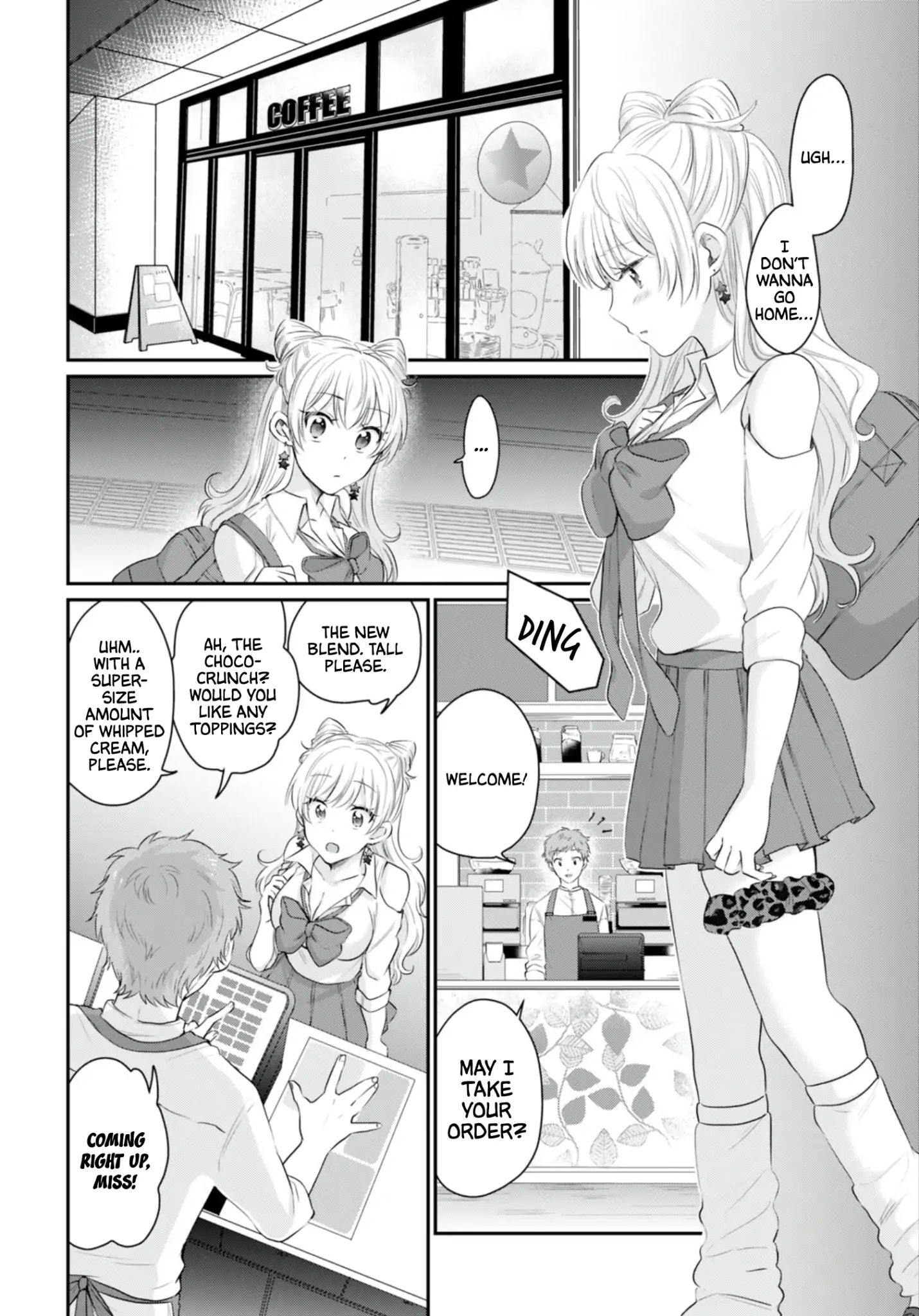 Page 8 of Chapter 13