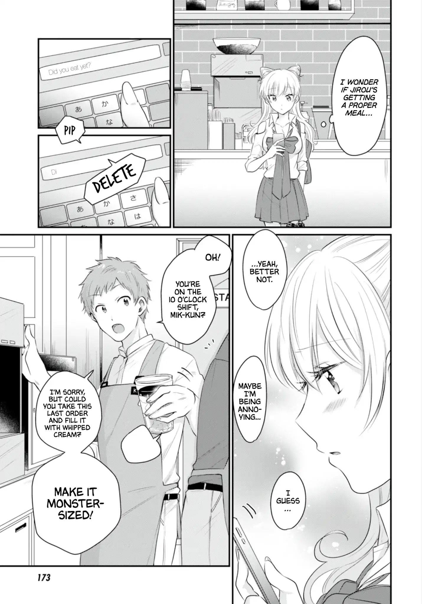 Page 9 of Chapter 13