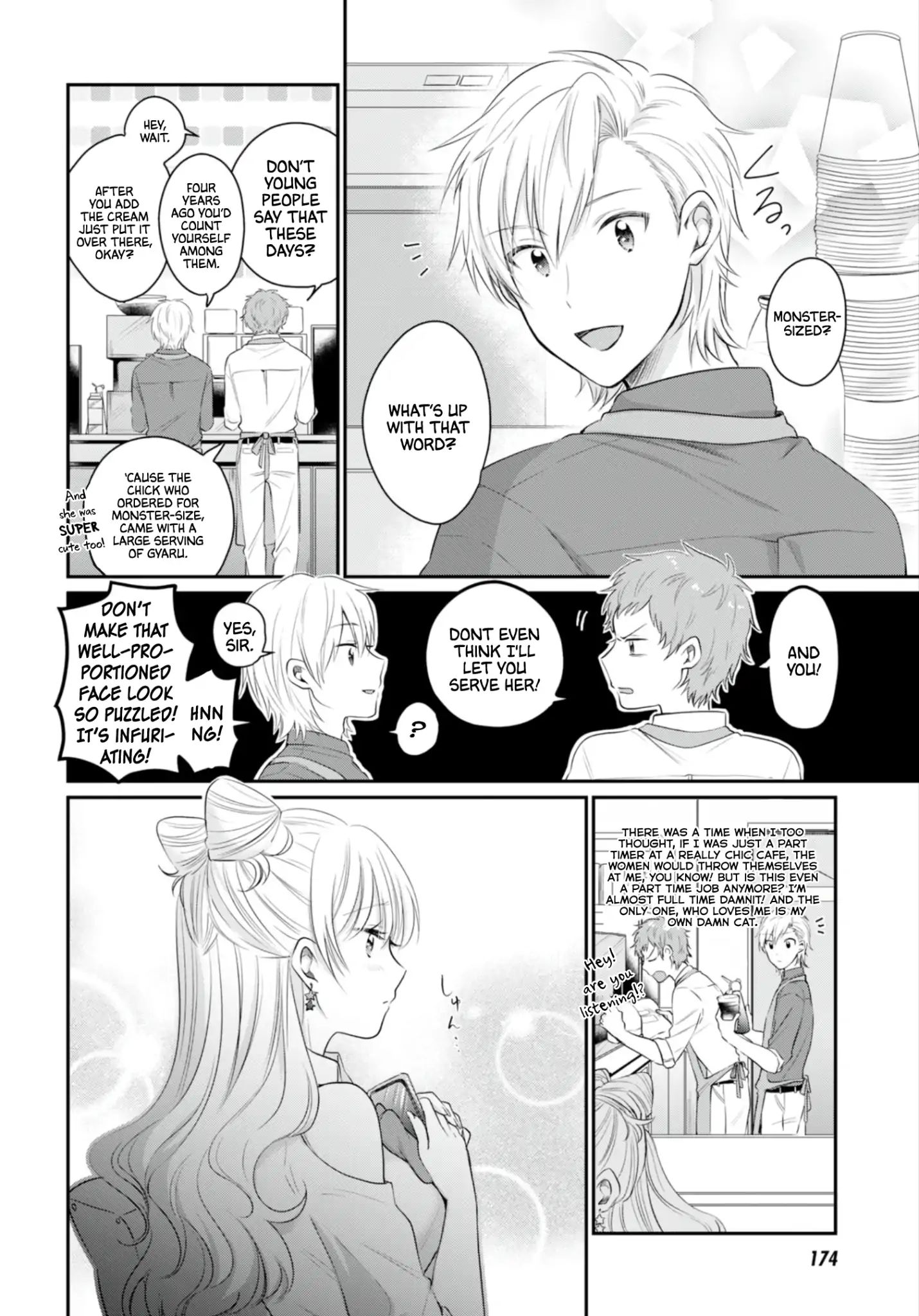 Page 10 of Chapter 13