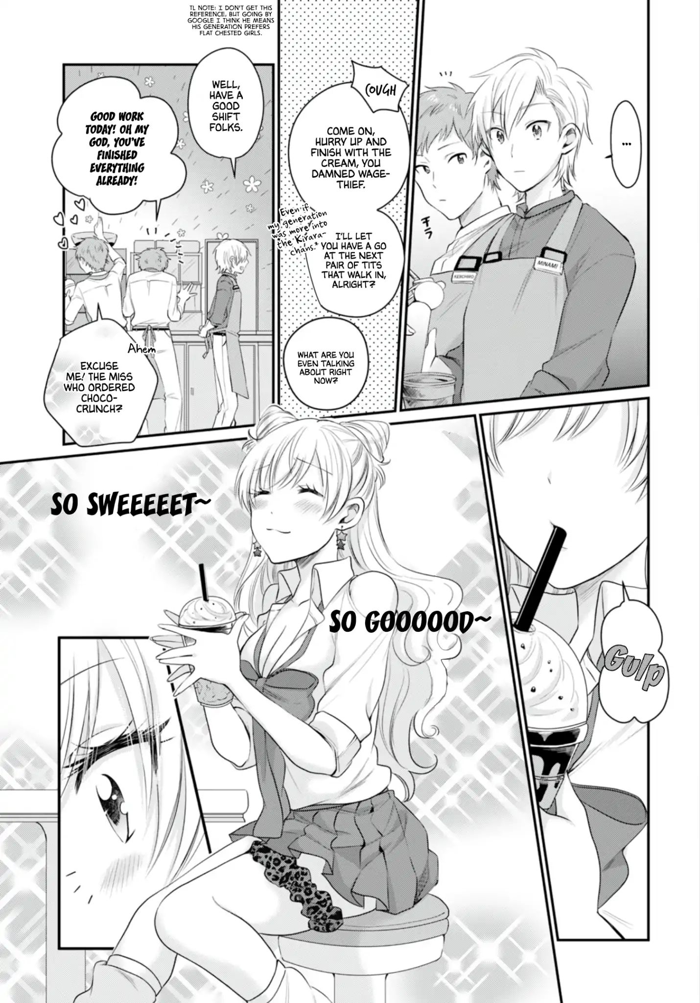 Page 11 of Chapter 13