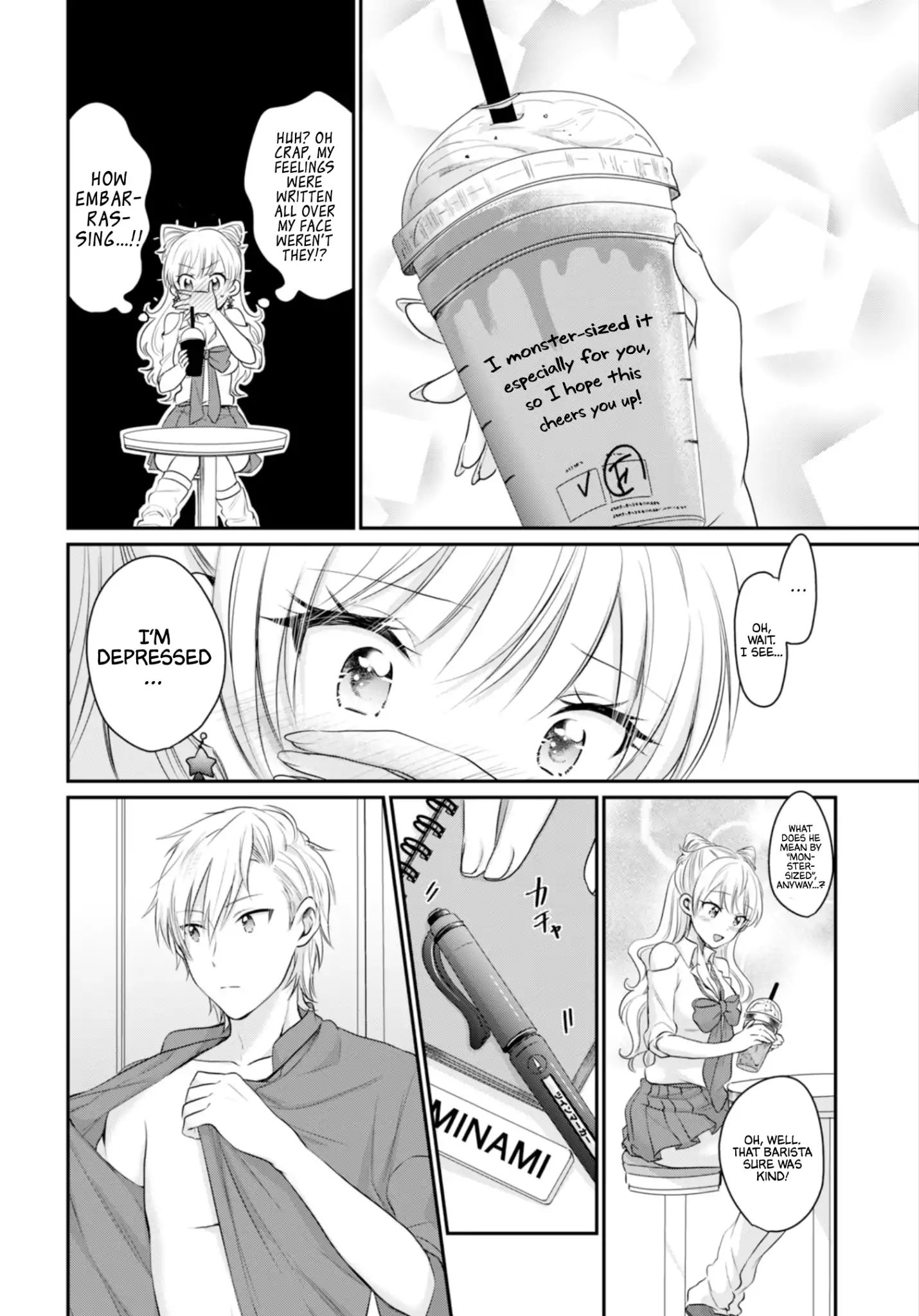 Page 12 of Chapter 13