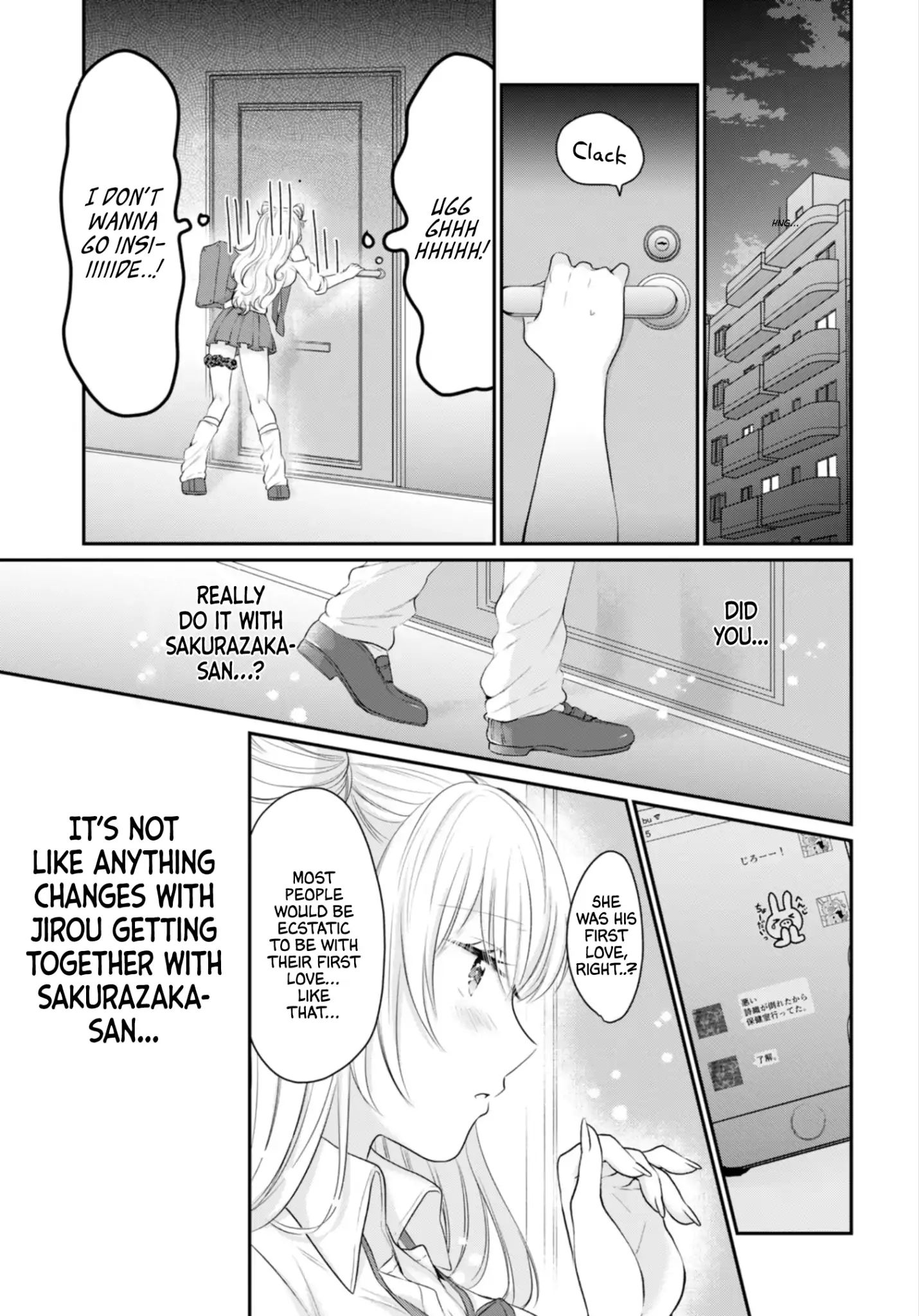Page 13 of Chapter 13