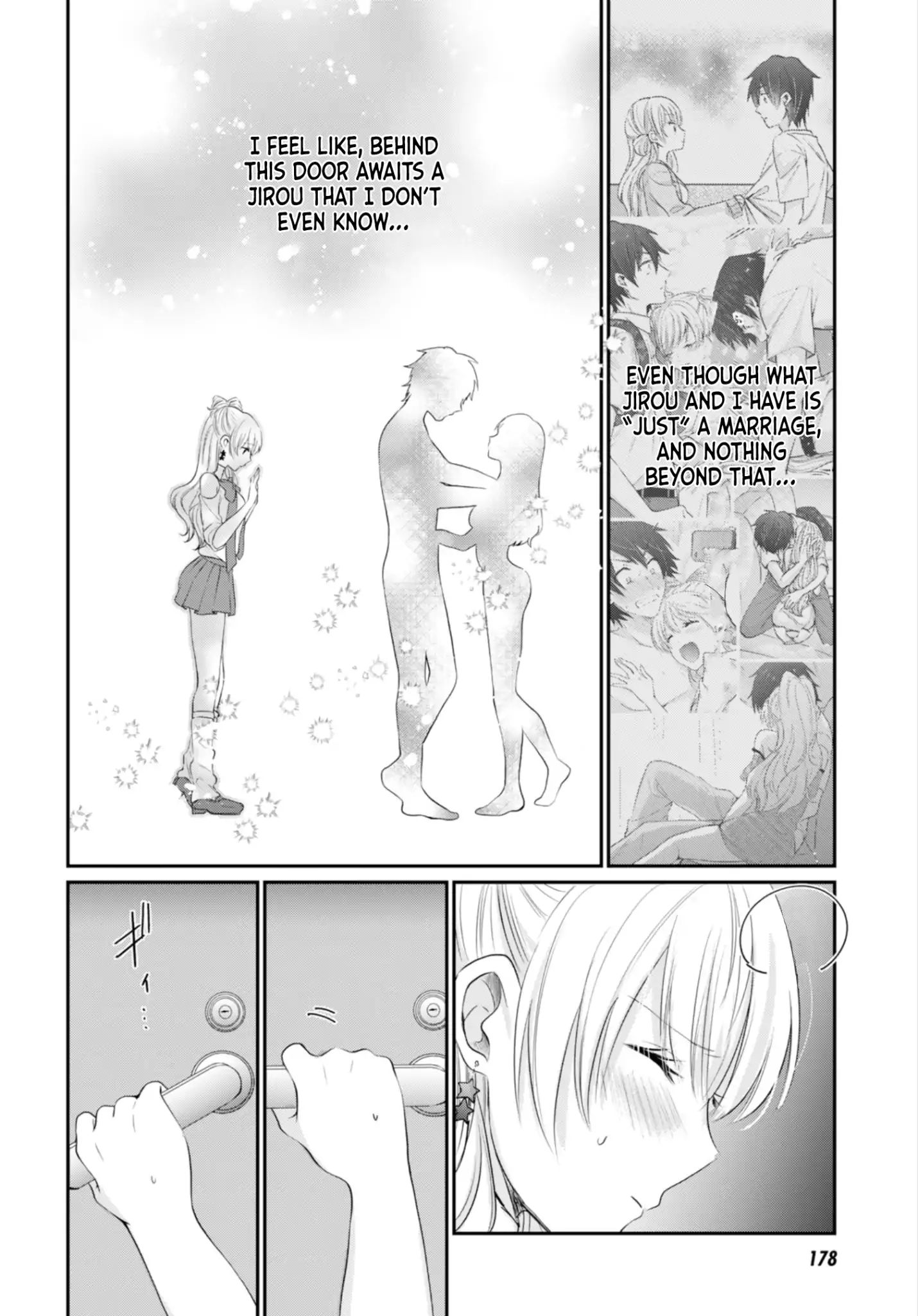 Page 14 of Chapter 13