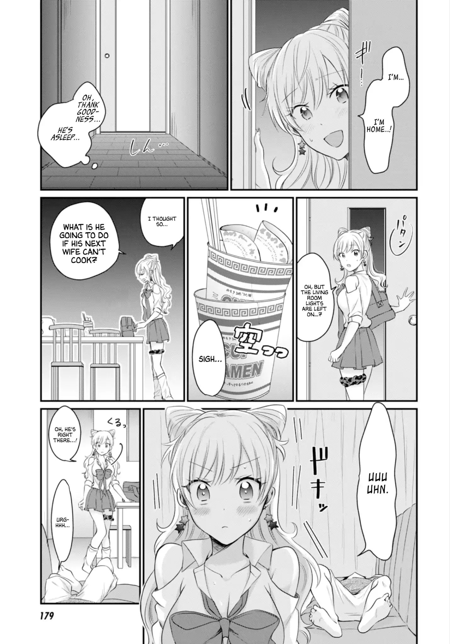 Page 15 of Chapter 13
