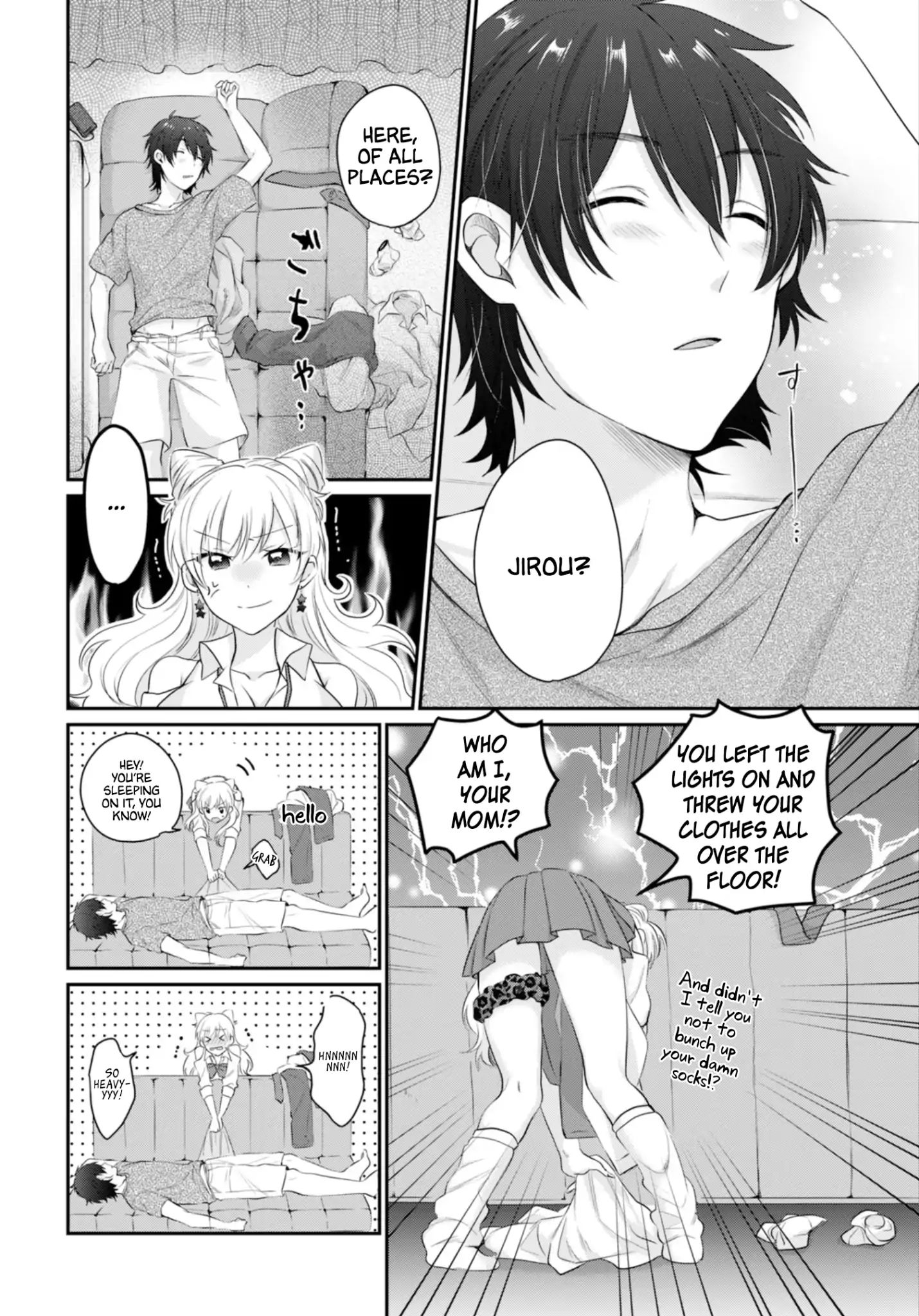 Page 16 of Chapter 13