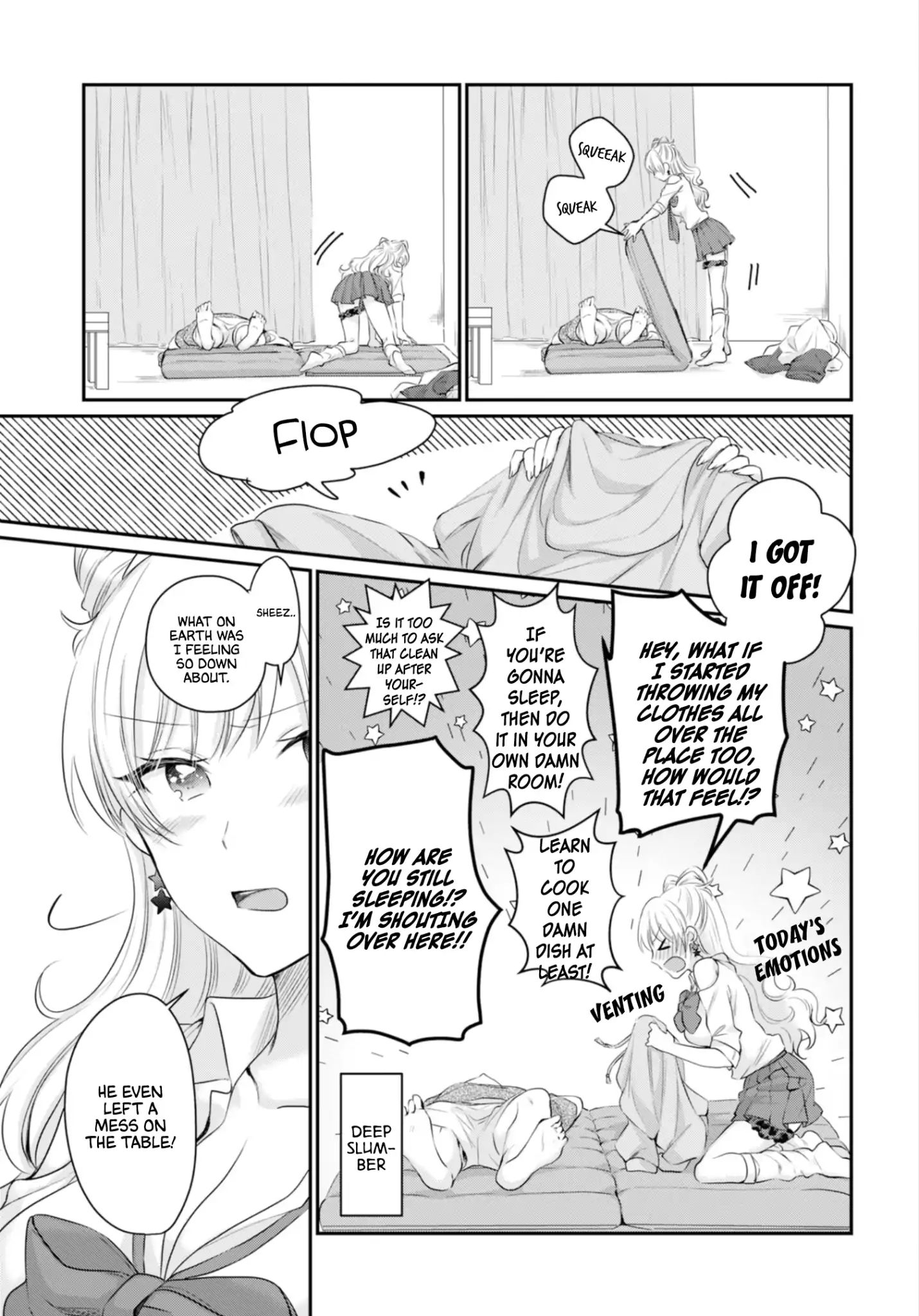 Page 17 of Chapter 13
