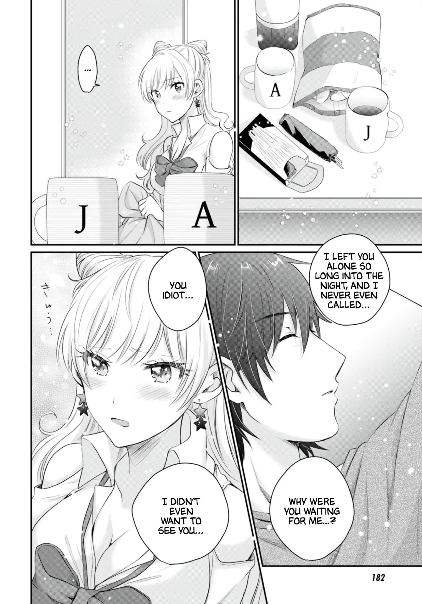Page 18 of Chapter 13