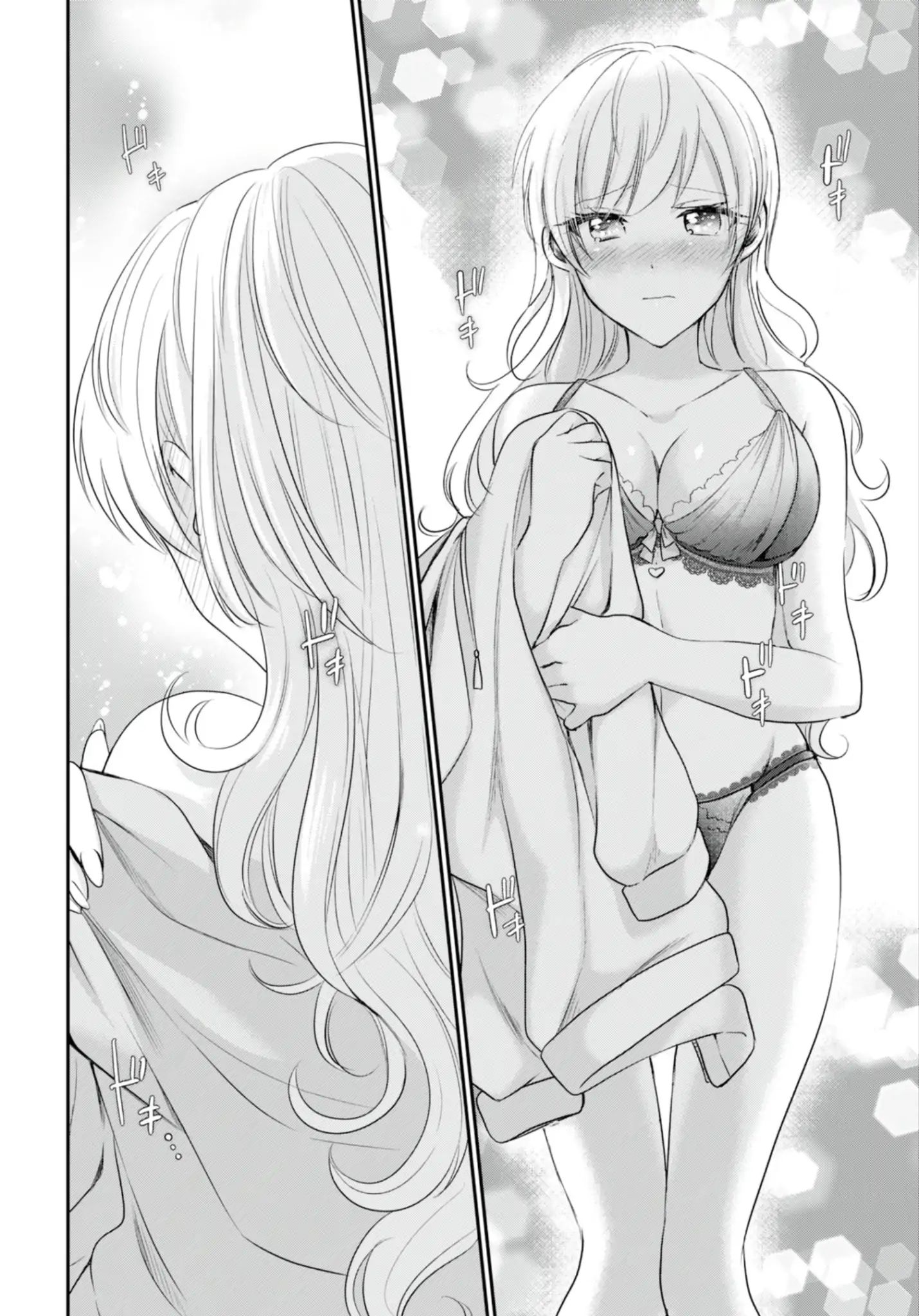 Page 20 of Chapter 13