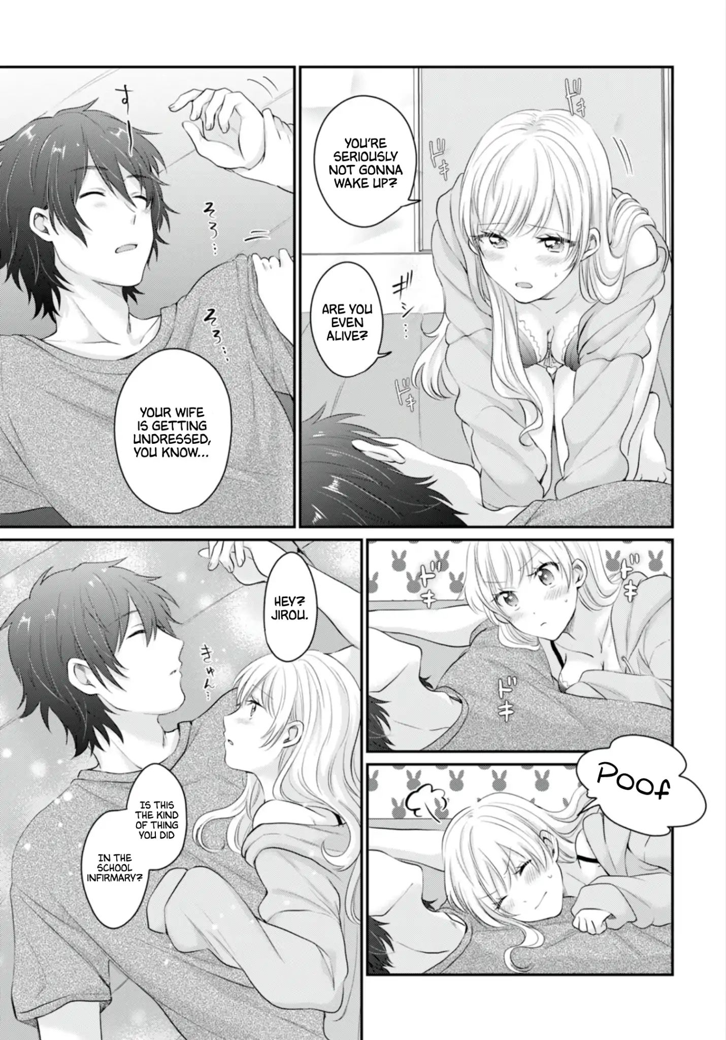 Page 21 of Chapter 13