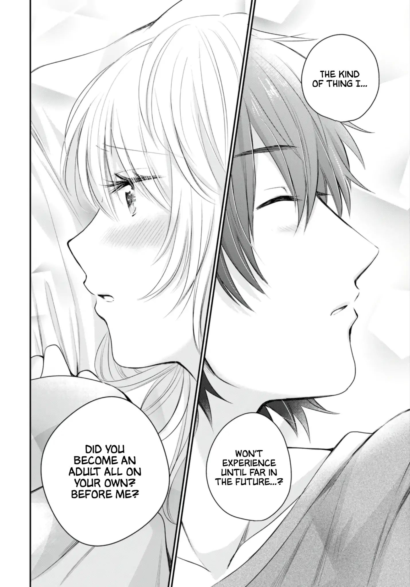 Page 22 of Chapter 13