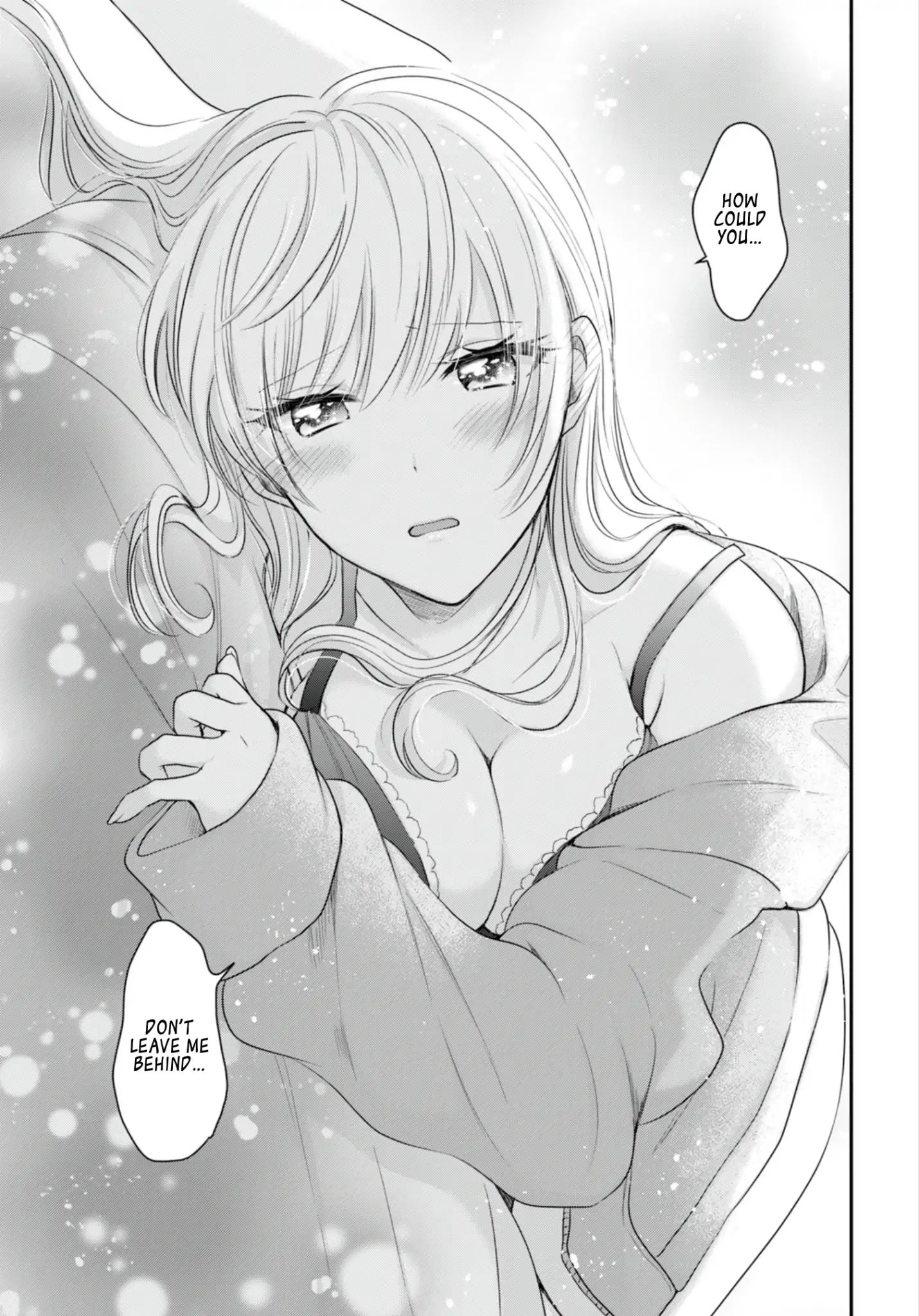Page 23 of Chapter 13