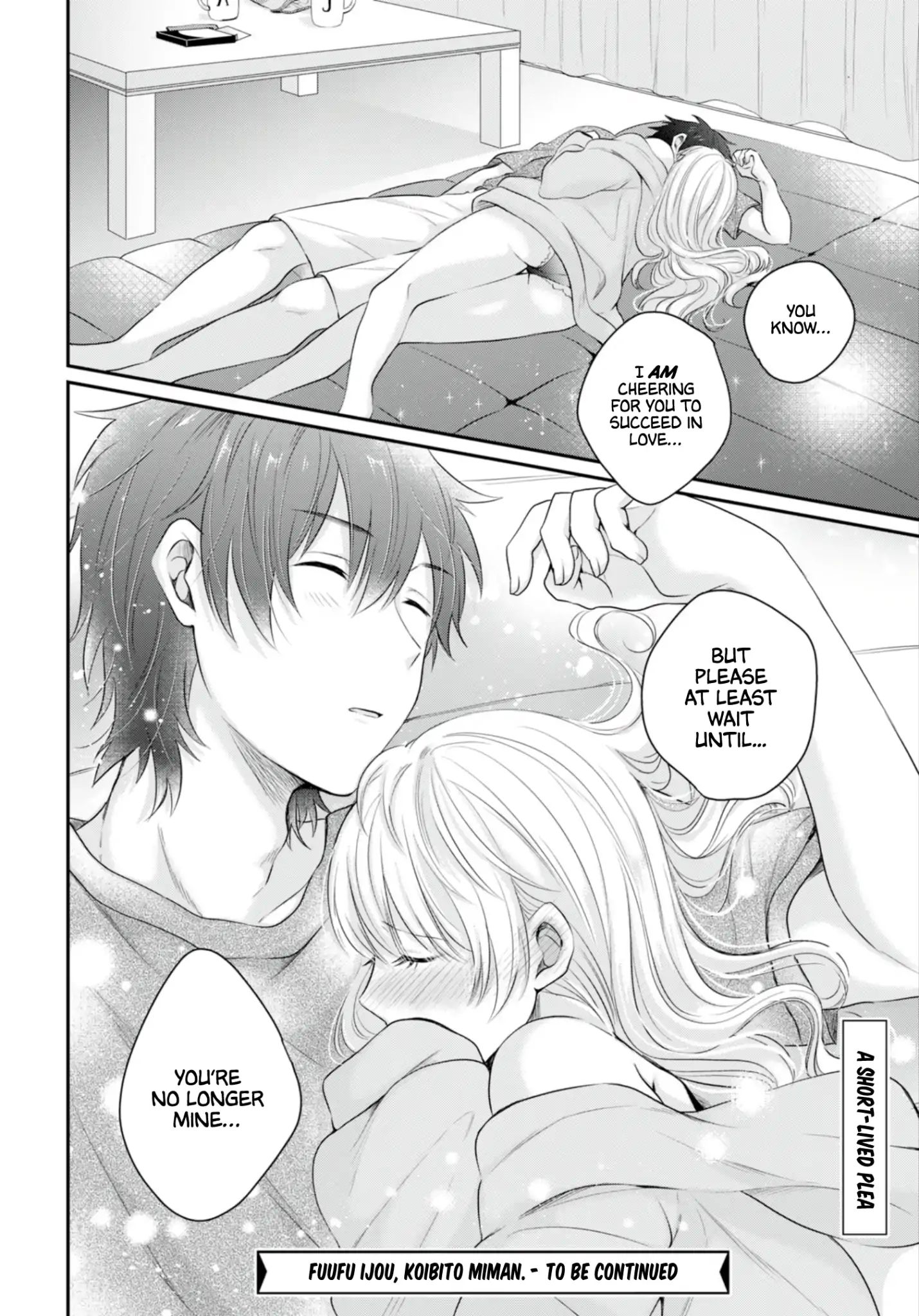 Page 24 of Chapter 13