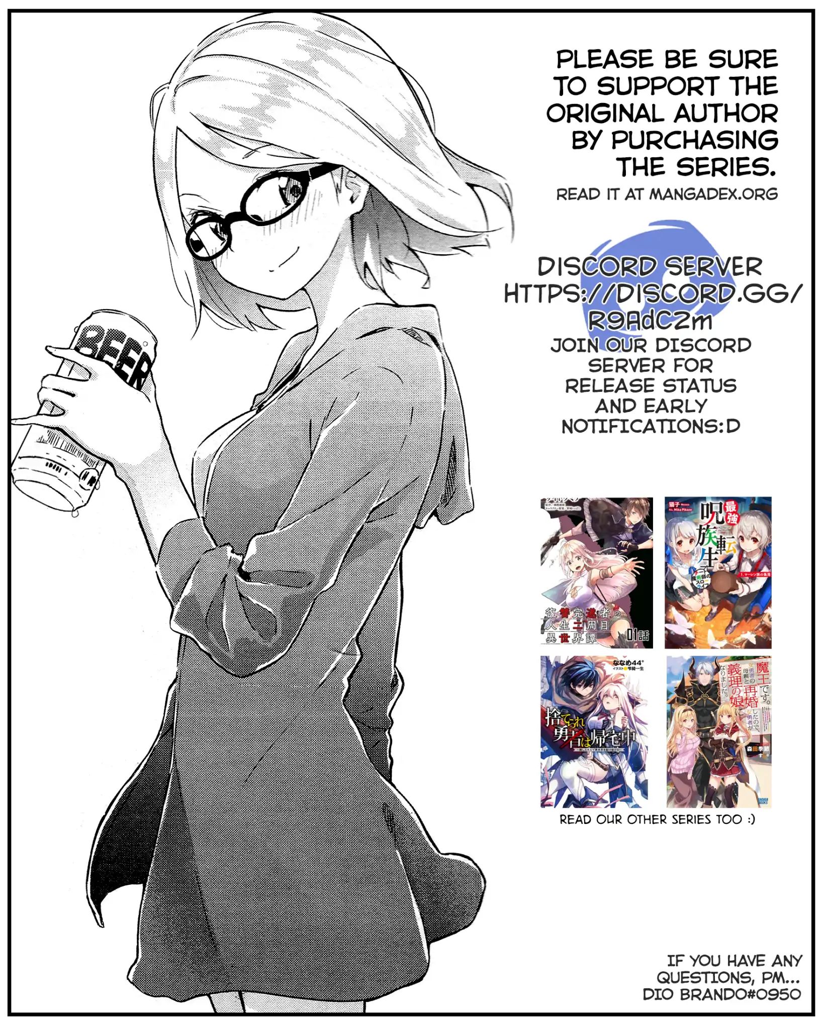 Page 26 of Chapter 13