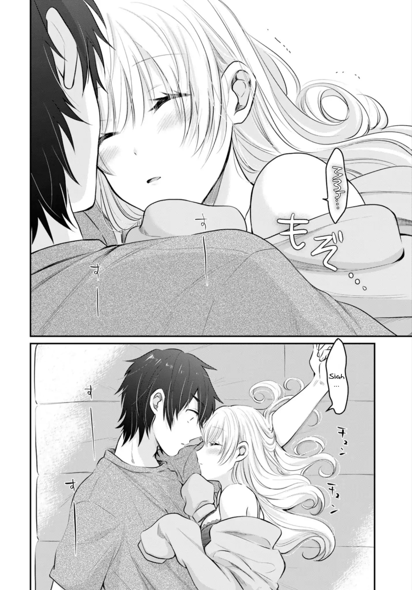 Page 4 of Chapter 14