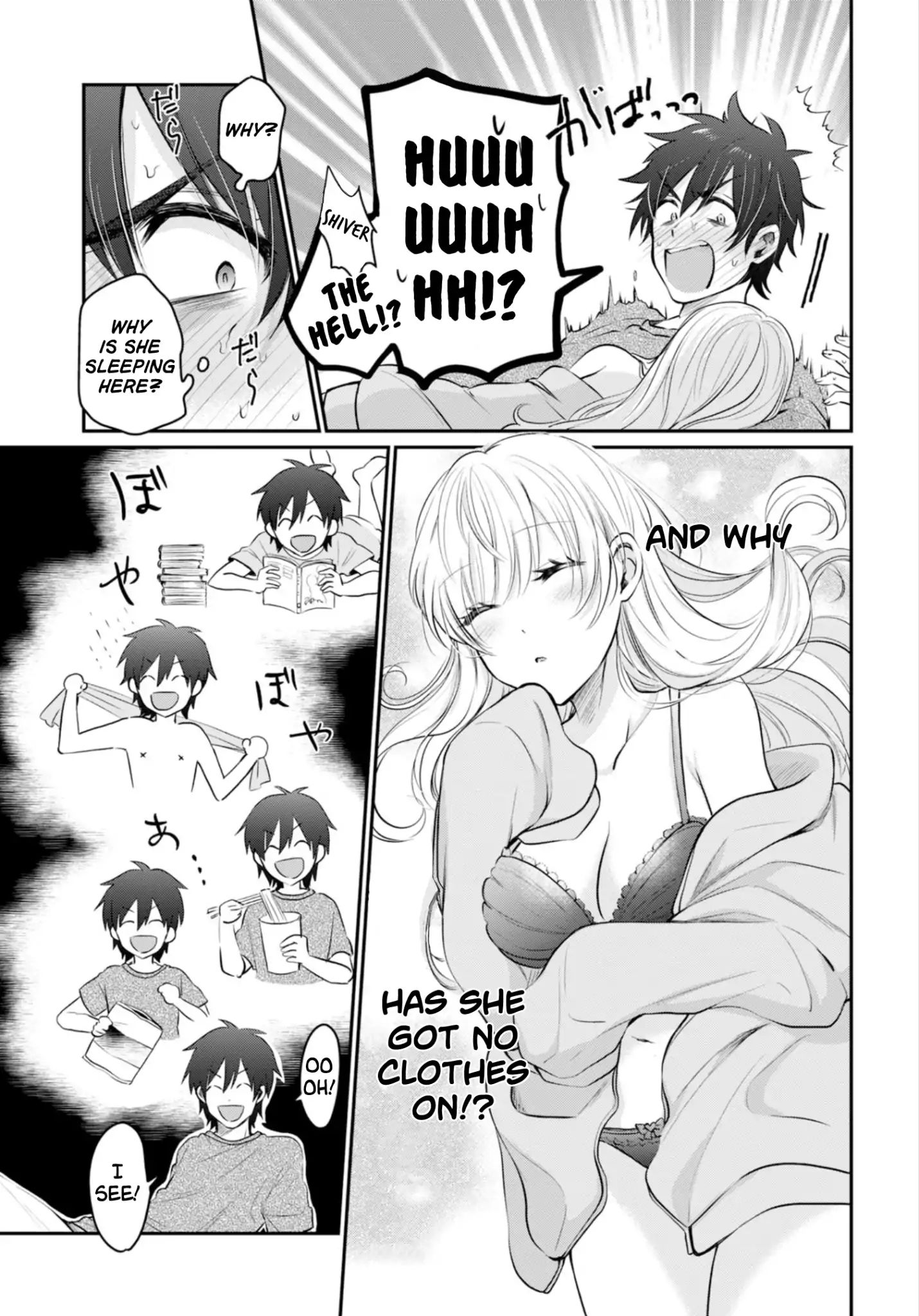 Page 5 of Chapter 14