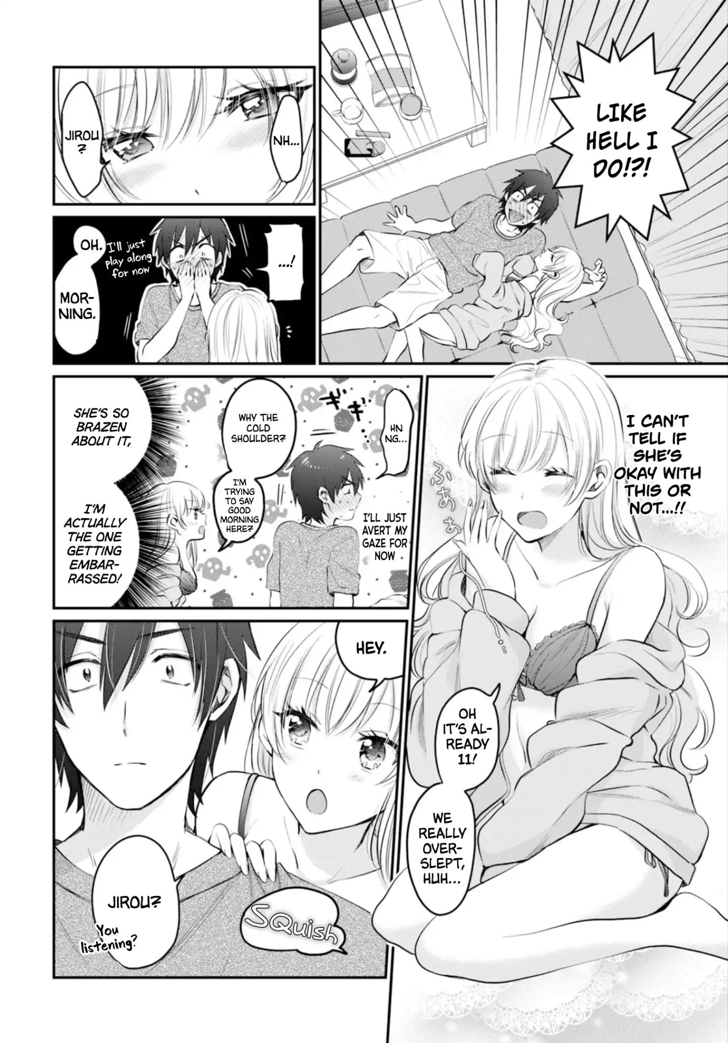 Page 6 of Chapter 14