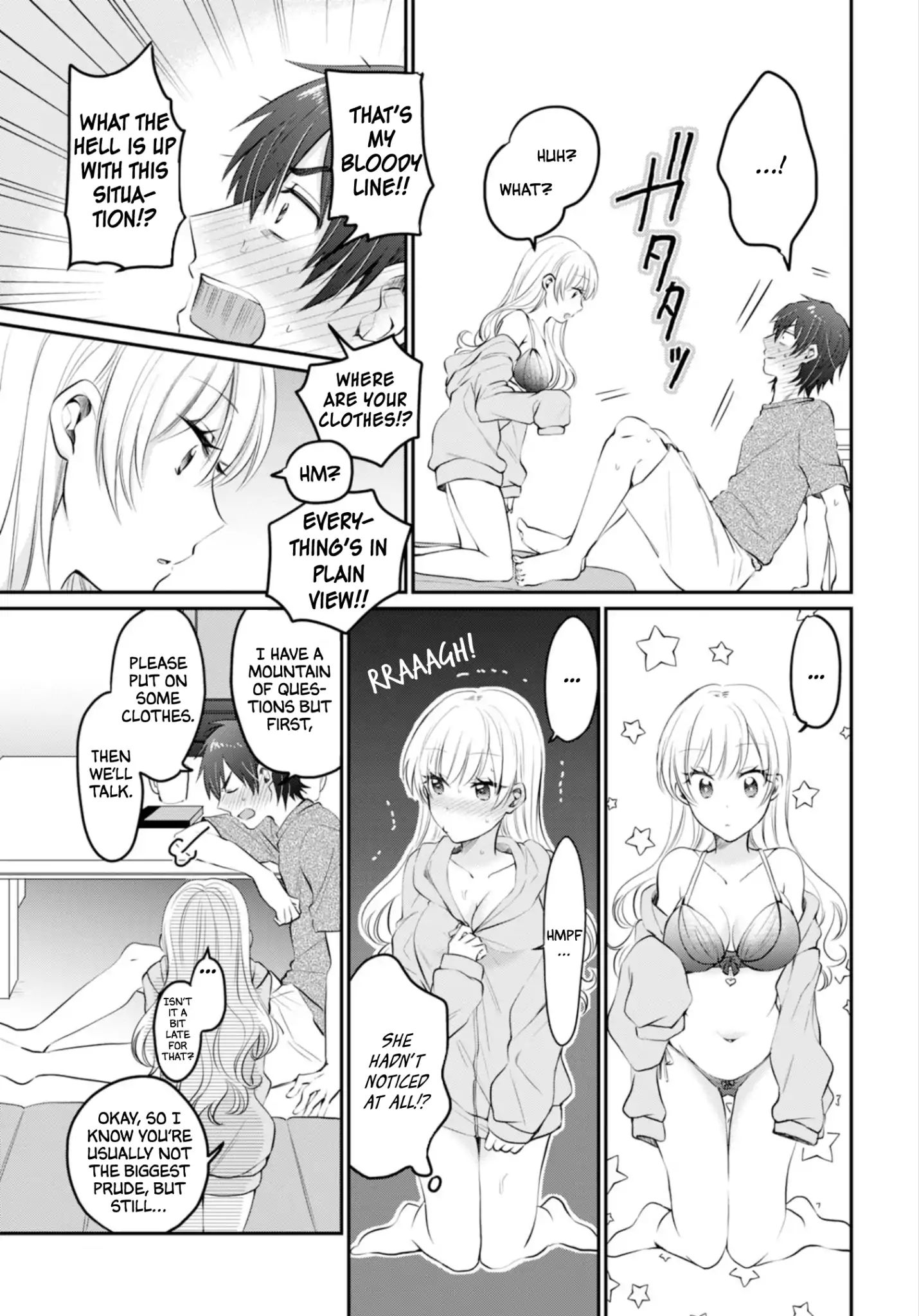 Page 7 of Chapter 14