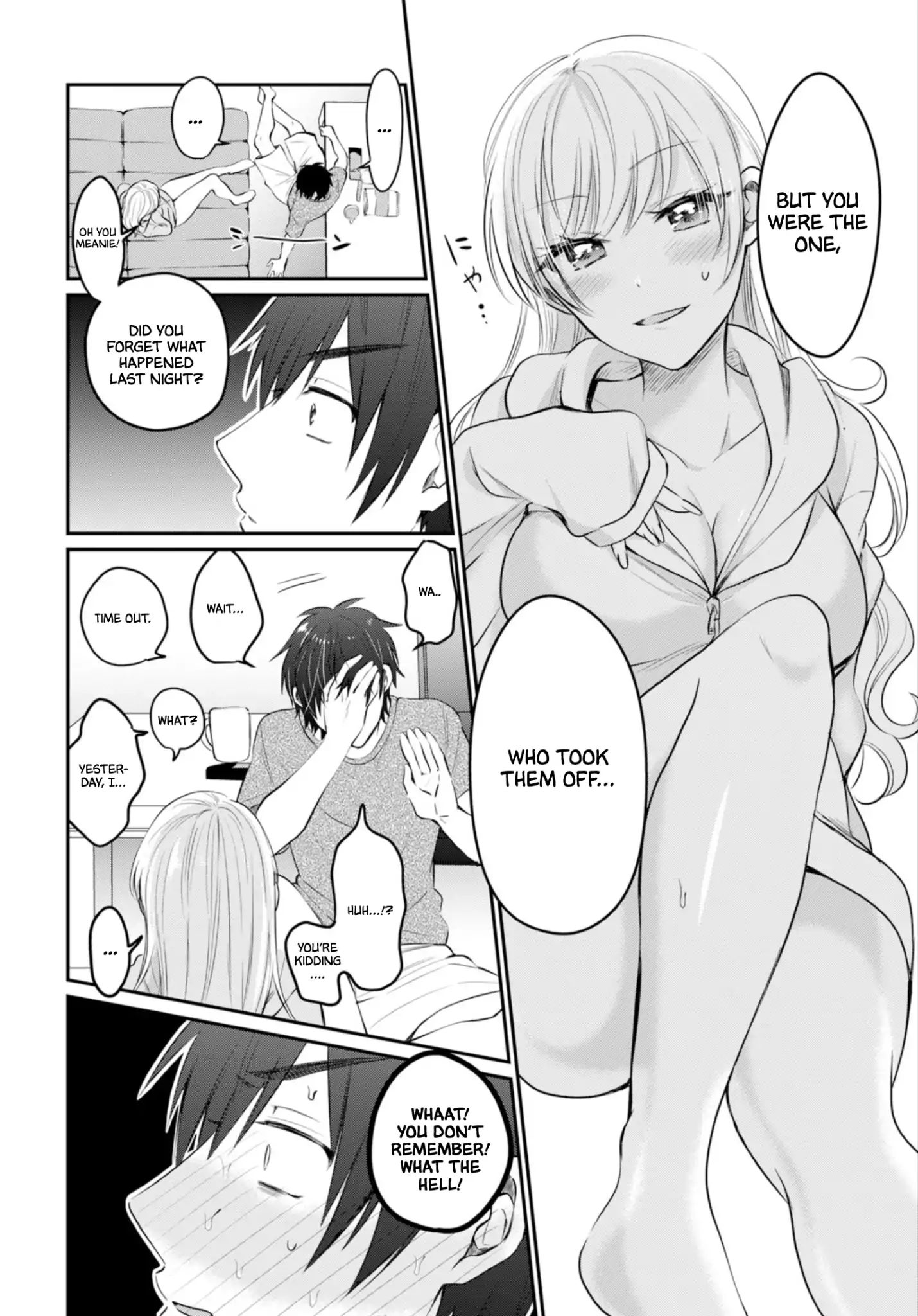 Page 8 of Chapter 14