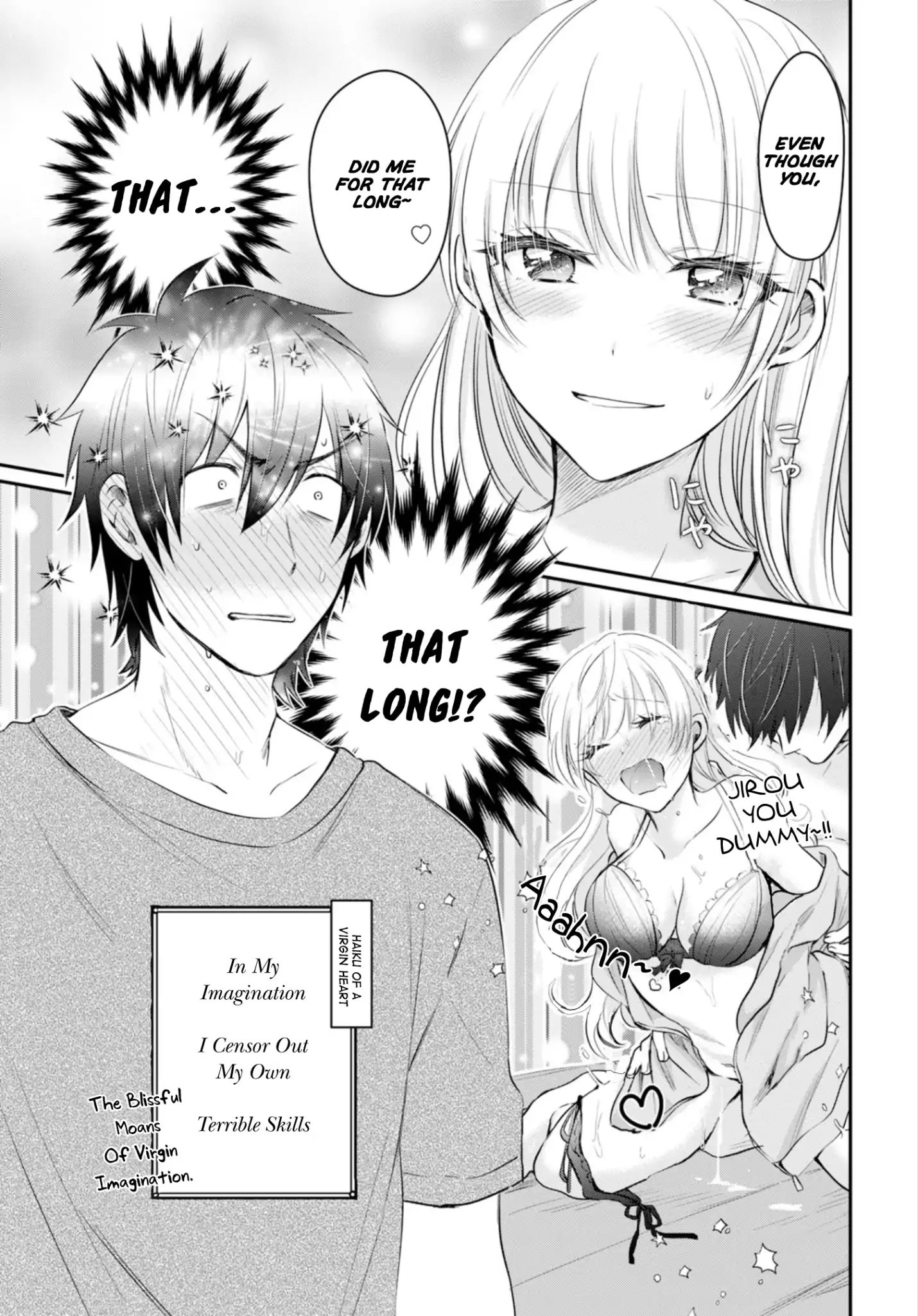 Page 9 of Chapter 14