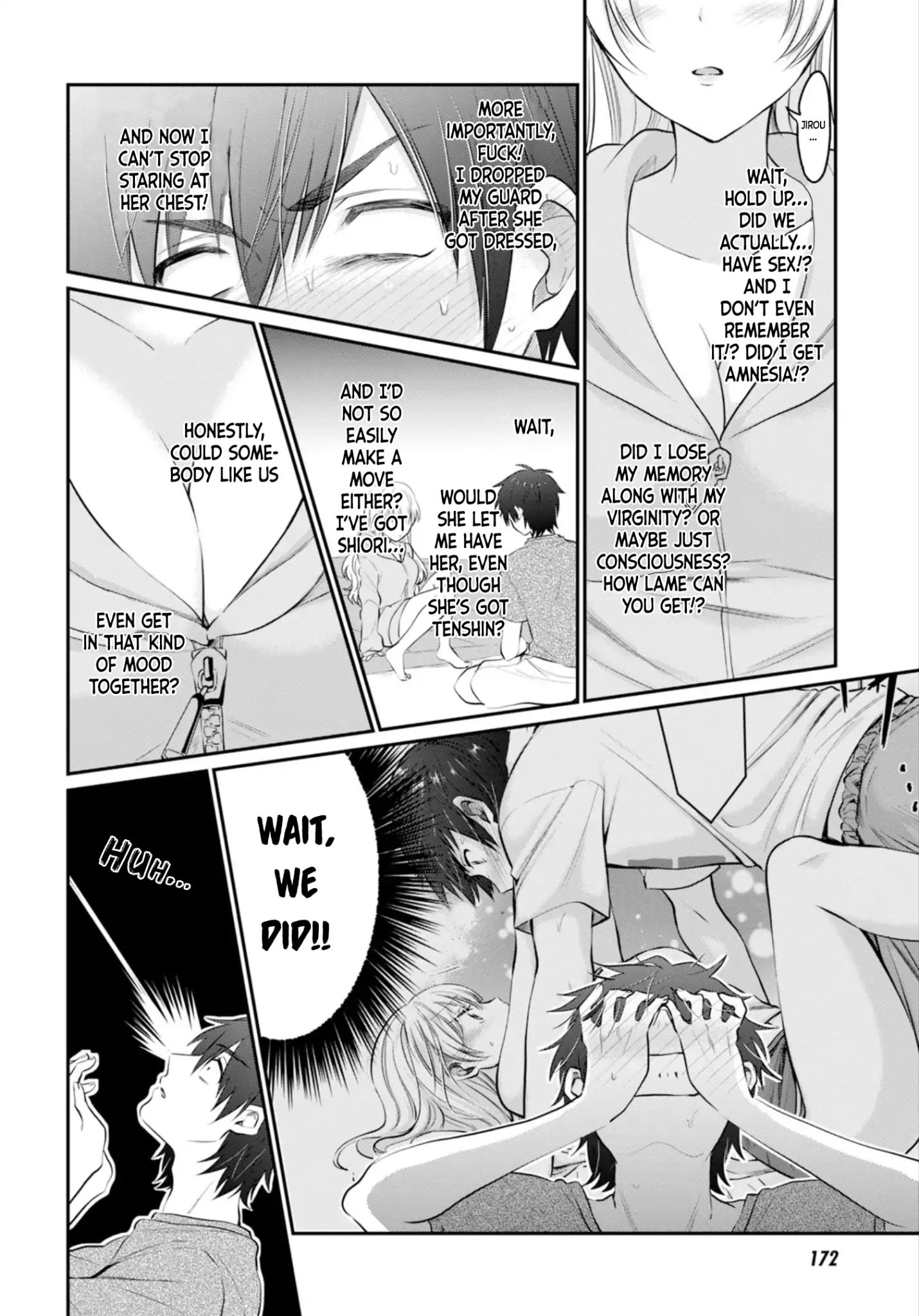 Page 10 of Chapter 14