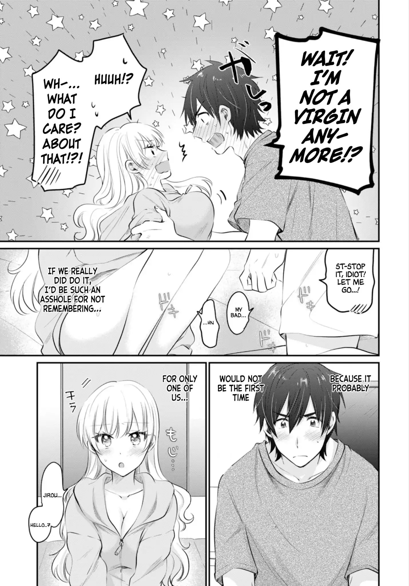 Page 11 of Chapter 14
