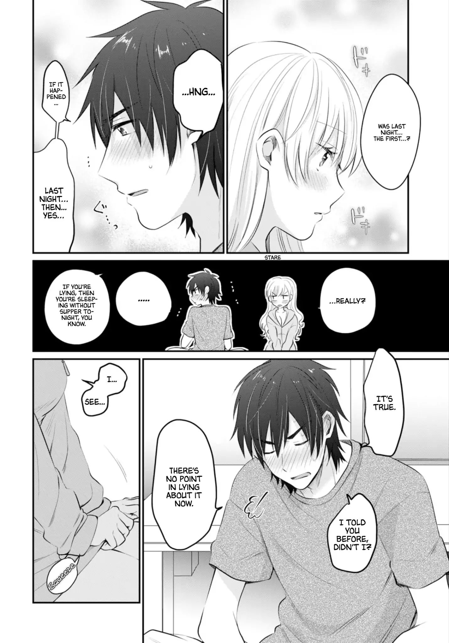 Page 12 of Chapter 14