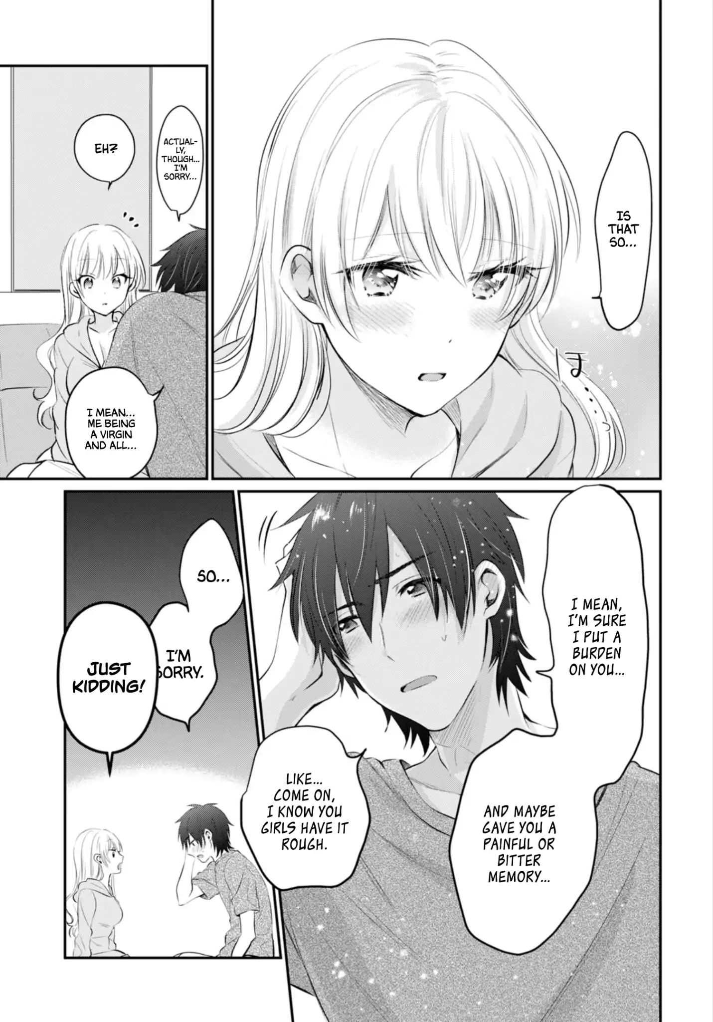 Page 13 of Chapter 14
