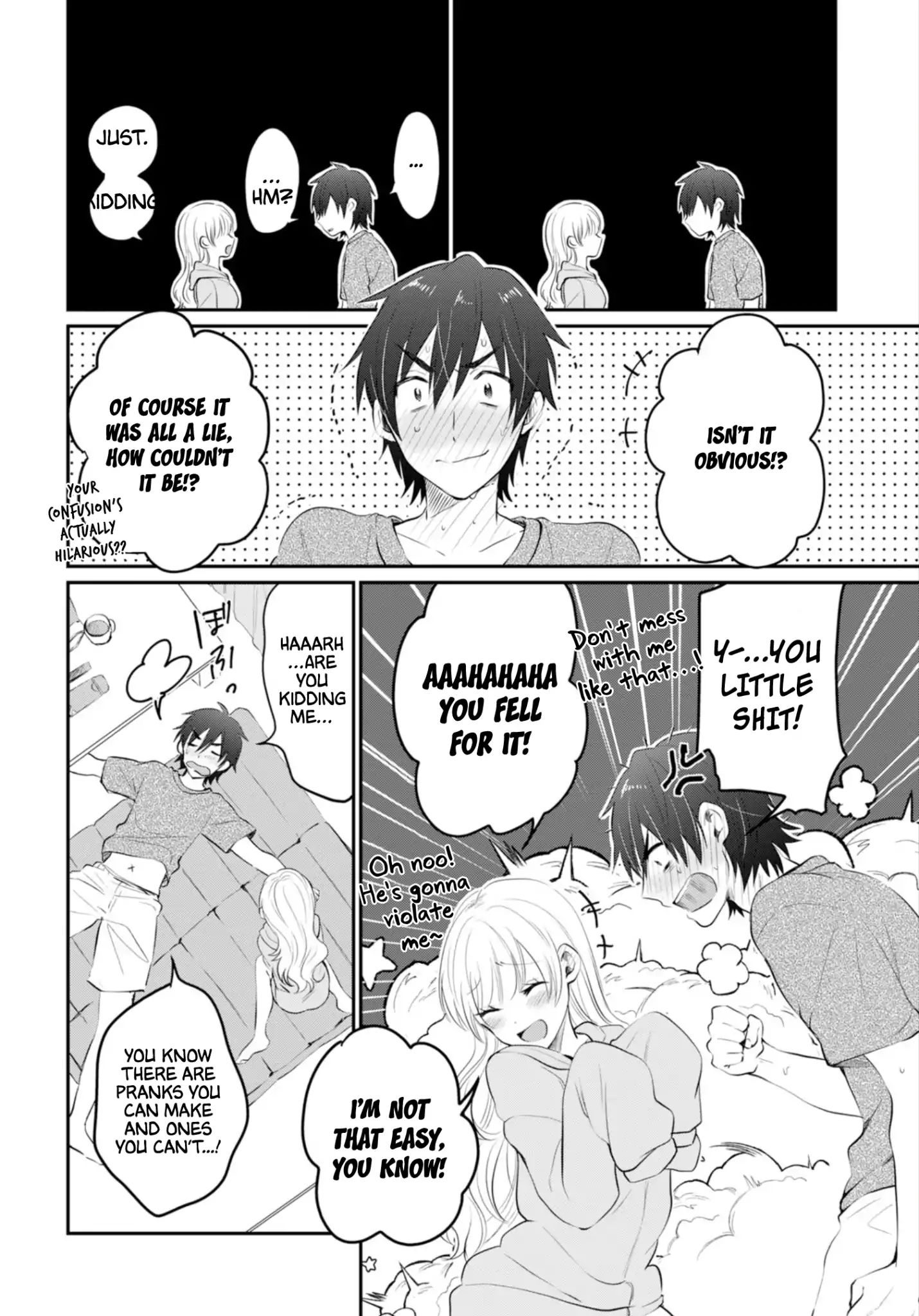 Page 14 of Chapter 14