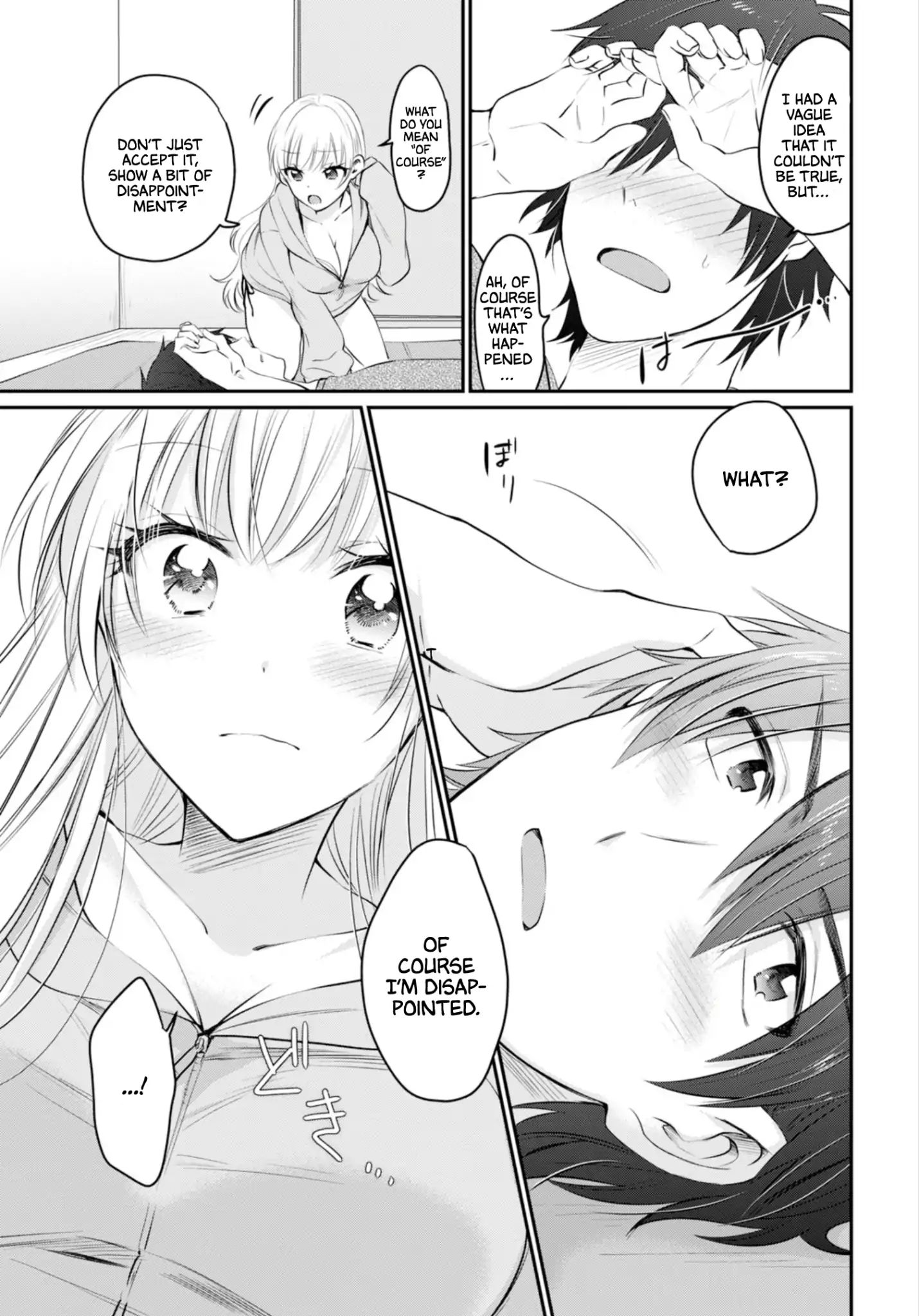 Page 15 of Chapter 14