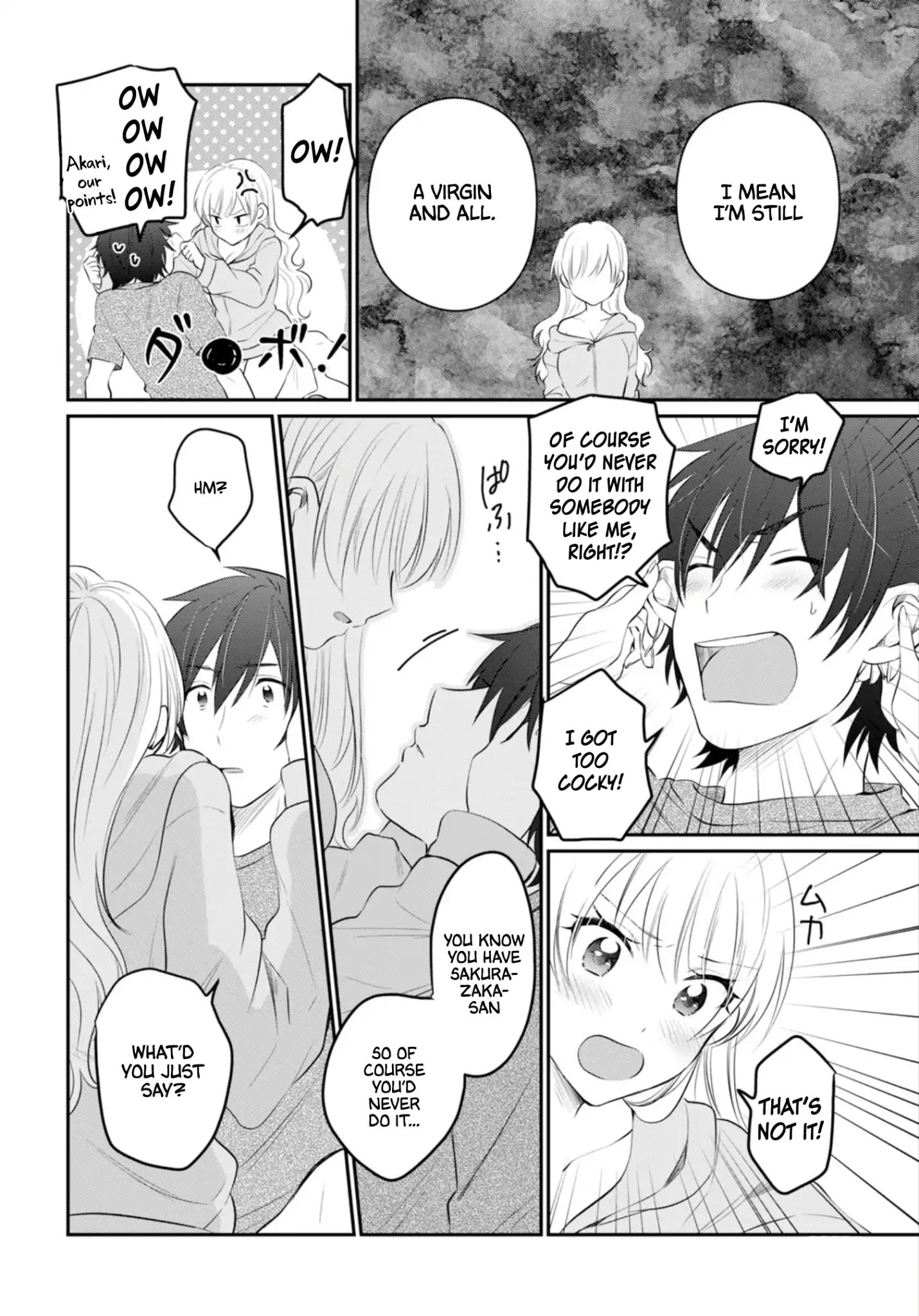 Page 16 of Chapter 14