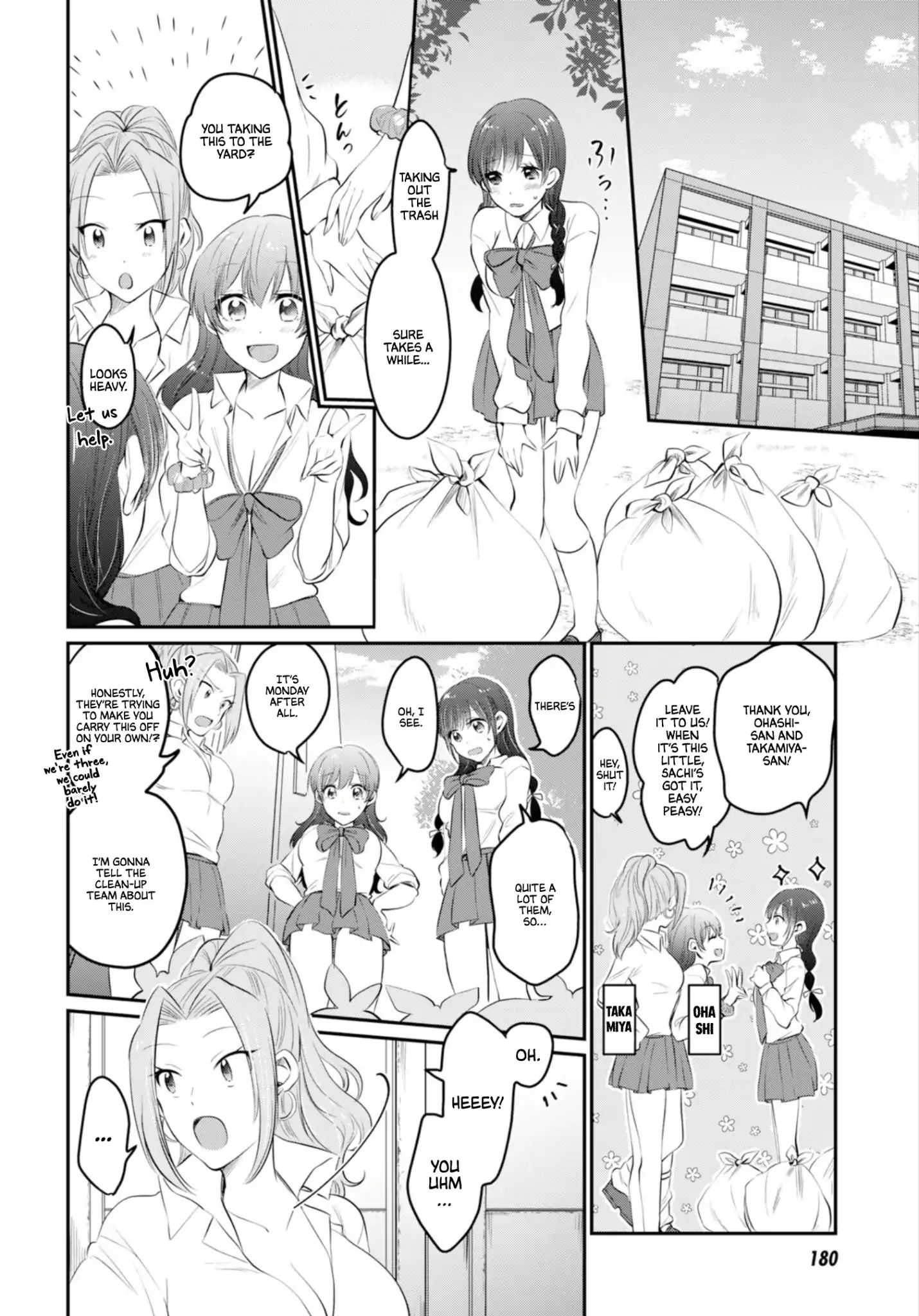 Page 18 of Chapter 14