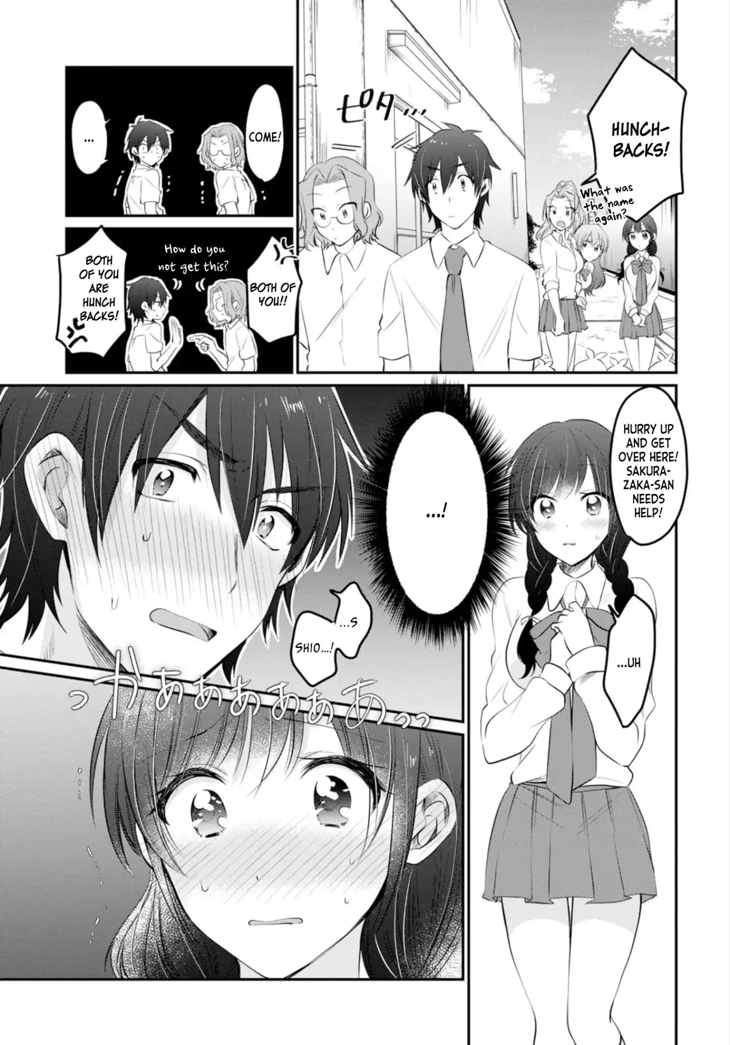 Page 19 of Chapter 14