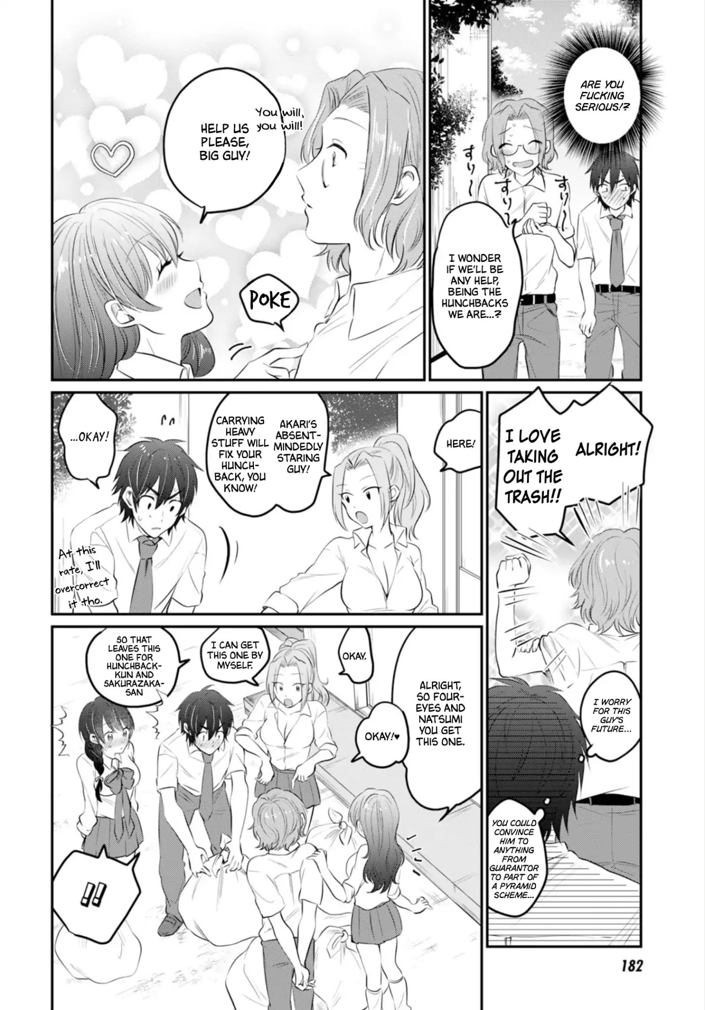 Page 20 of Chapter 14