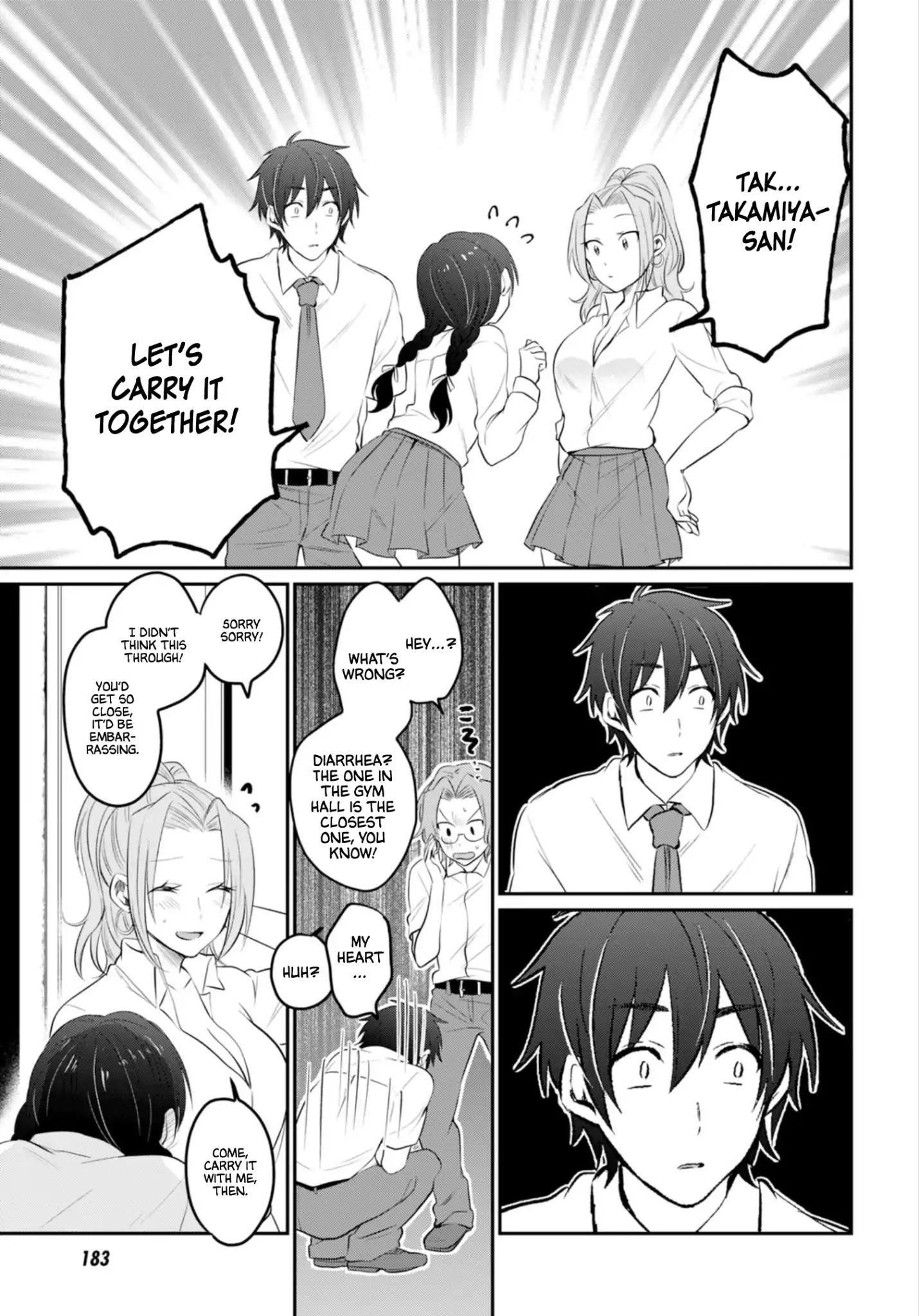 Page 21 of Chapter 14