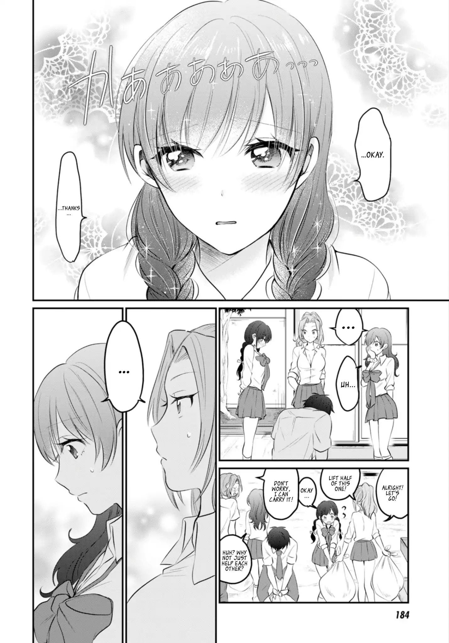 Page 22 of Chapter 14