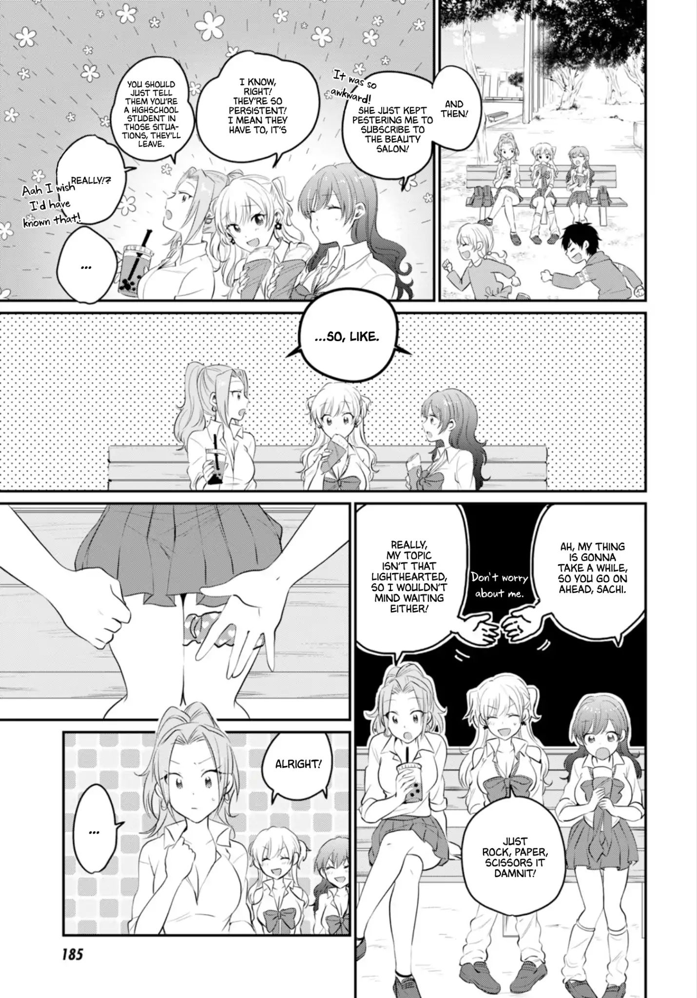 Page 23 of Chapter 14
