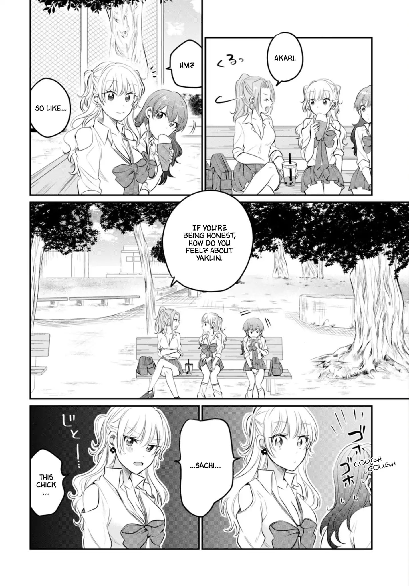 Page 24 of Chapter 14